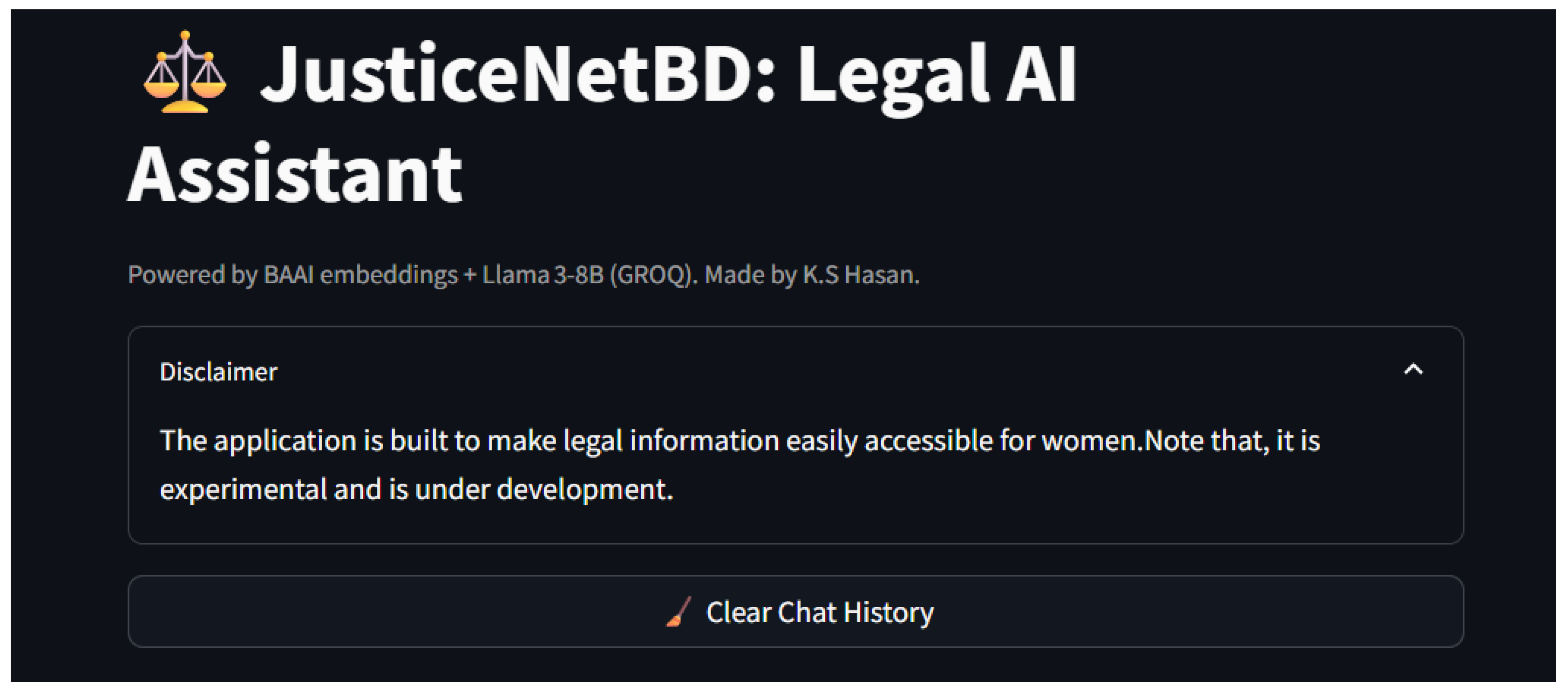 Preprints 166909 g003