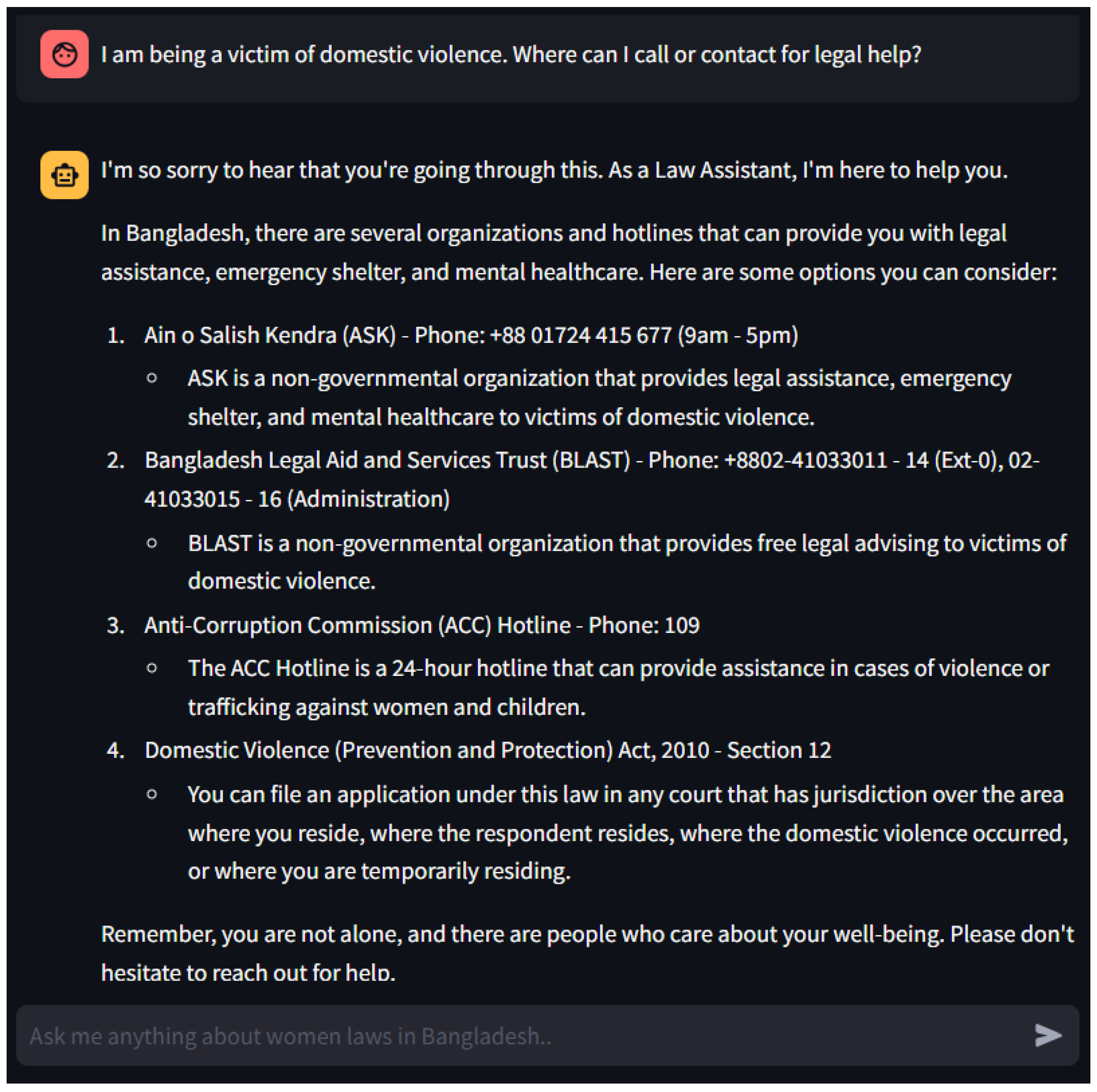 Preprints 166909 g004