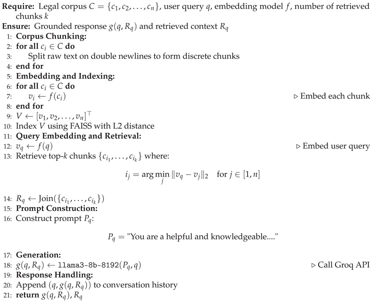 Preprints 166909 i001