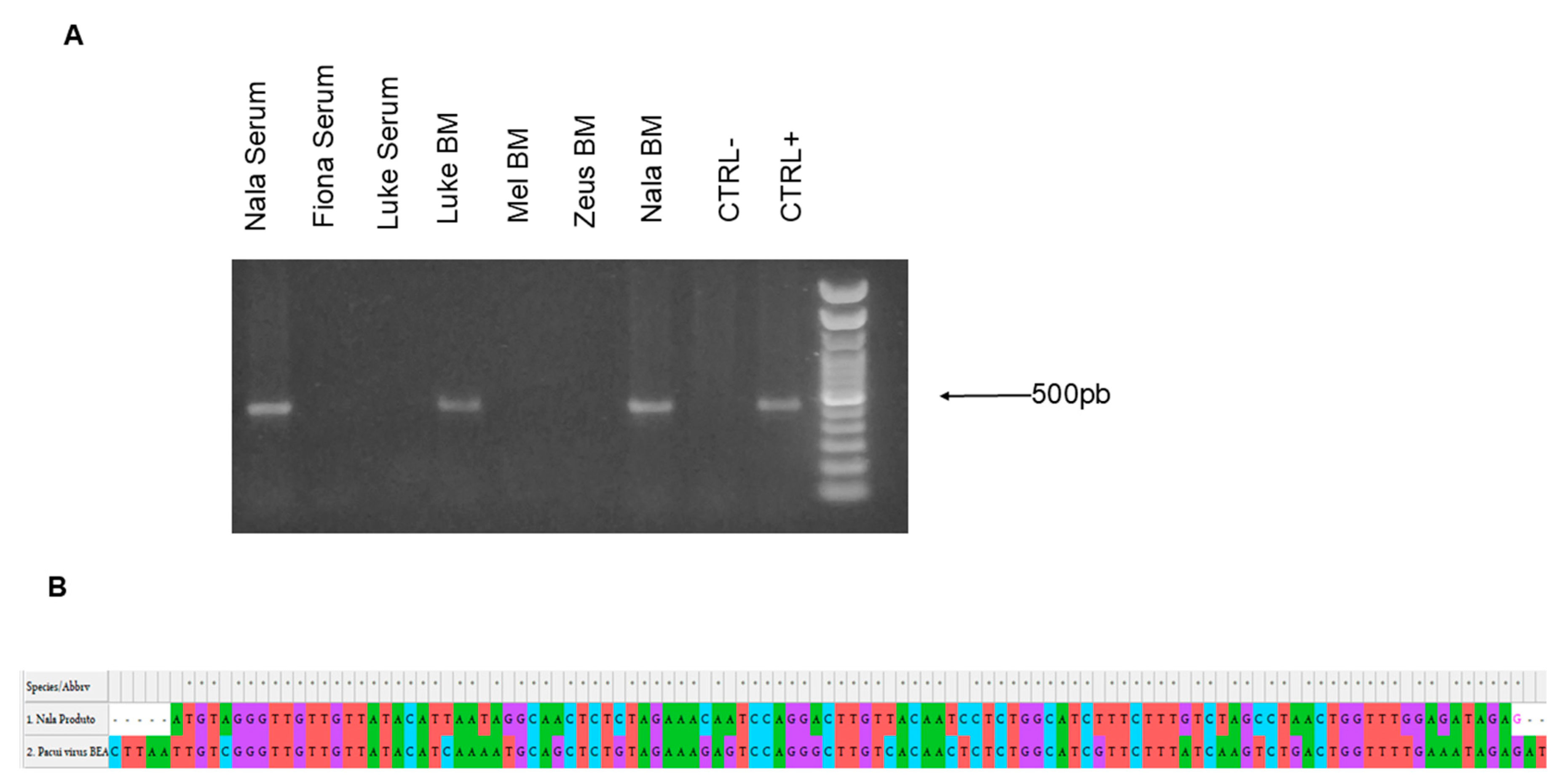 Preprints 176175 g003