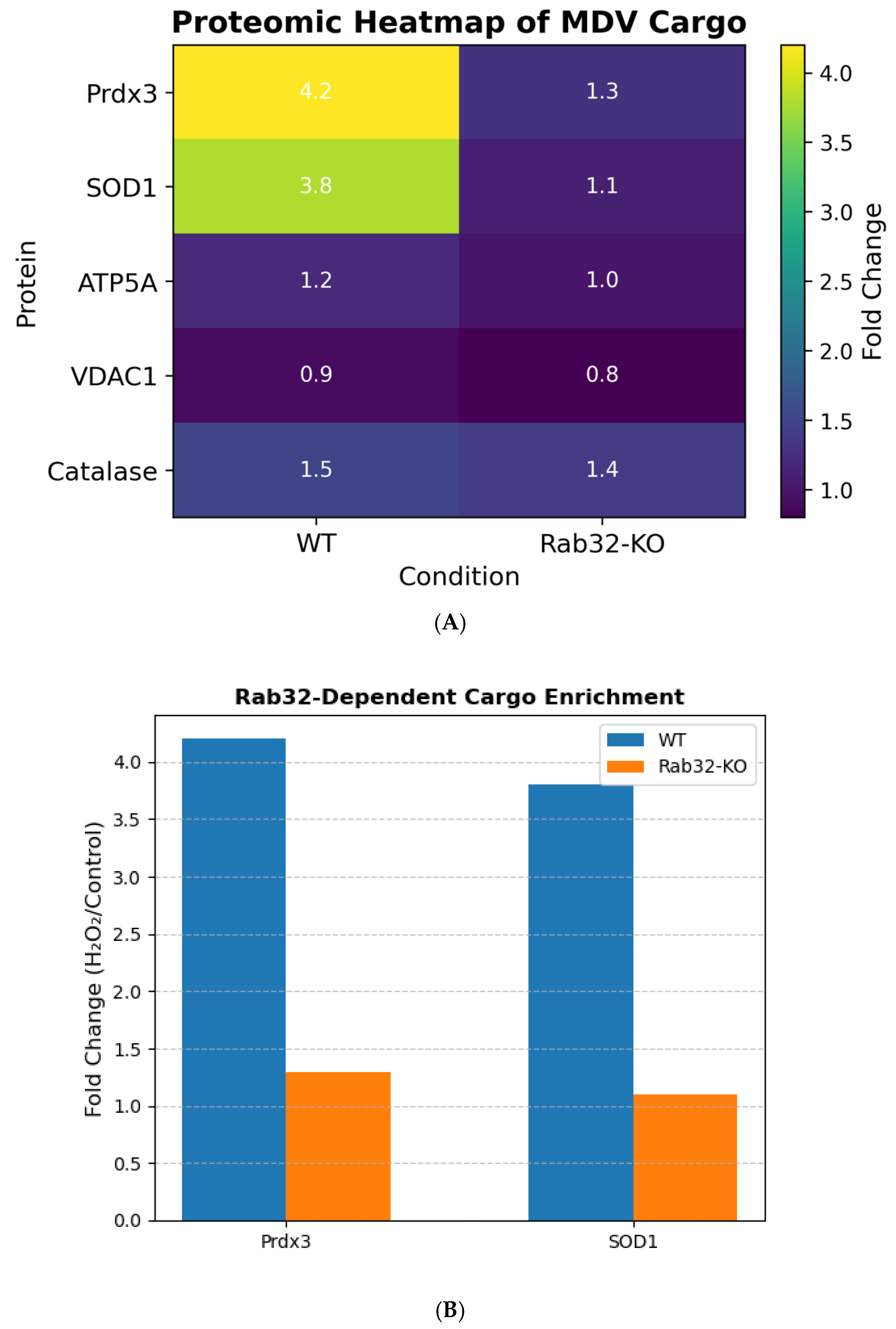 Preprints 148176 g002