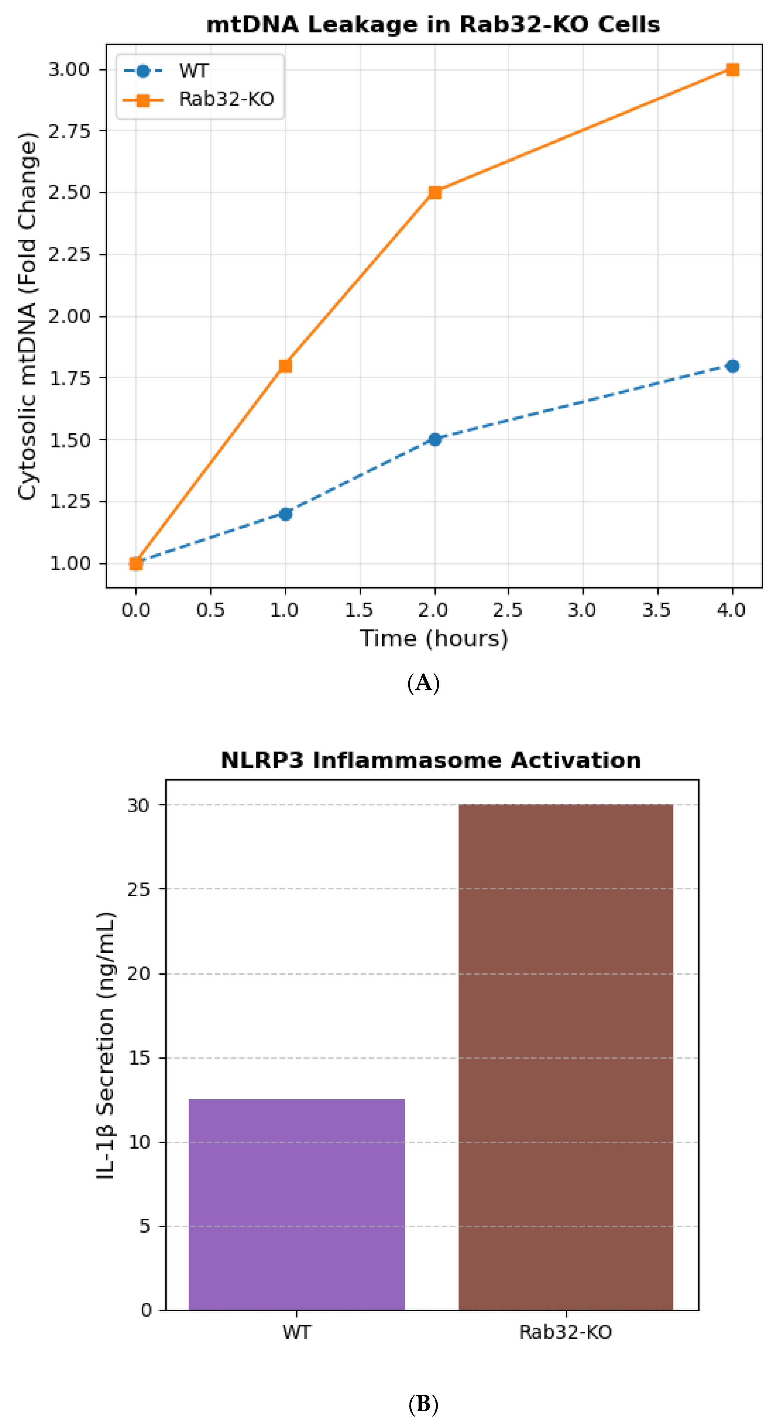 Preprints 148176 g003