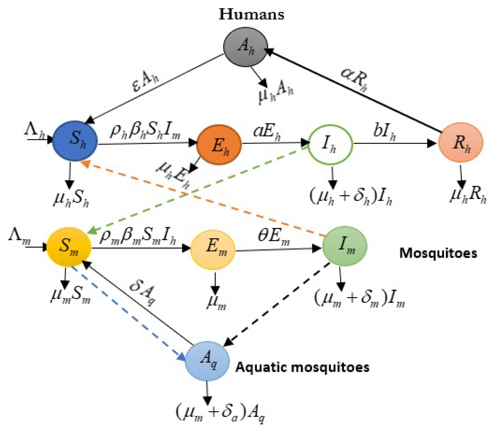 Preprints 178957 g001