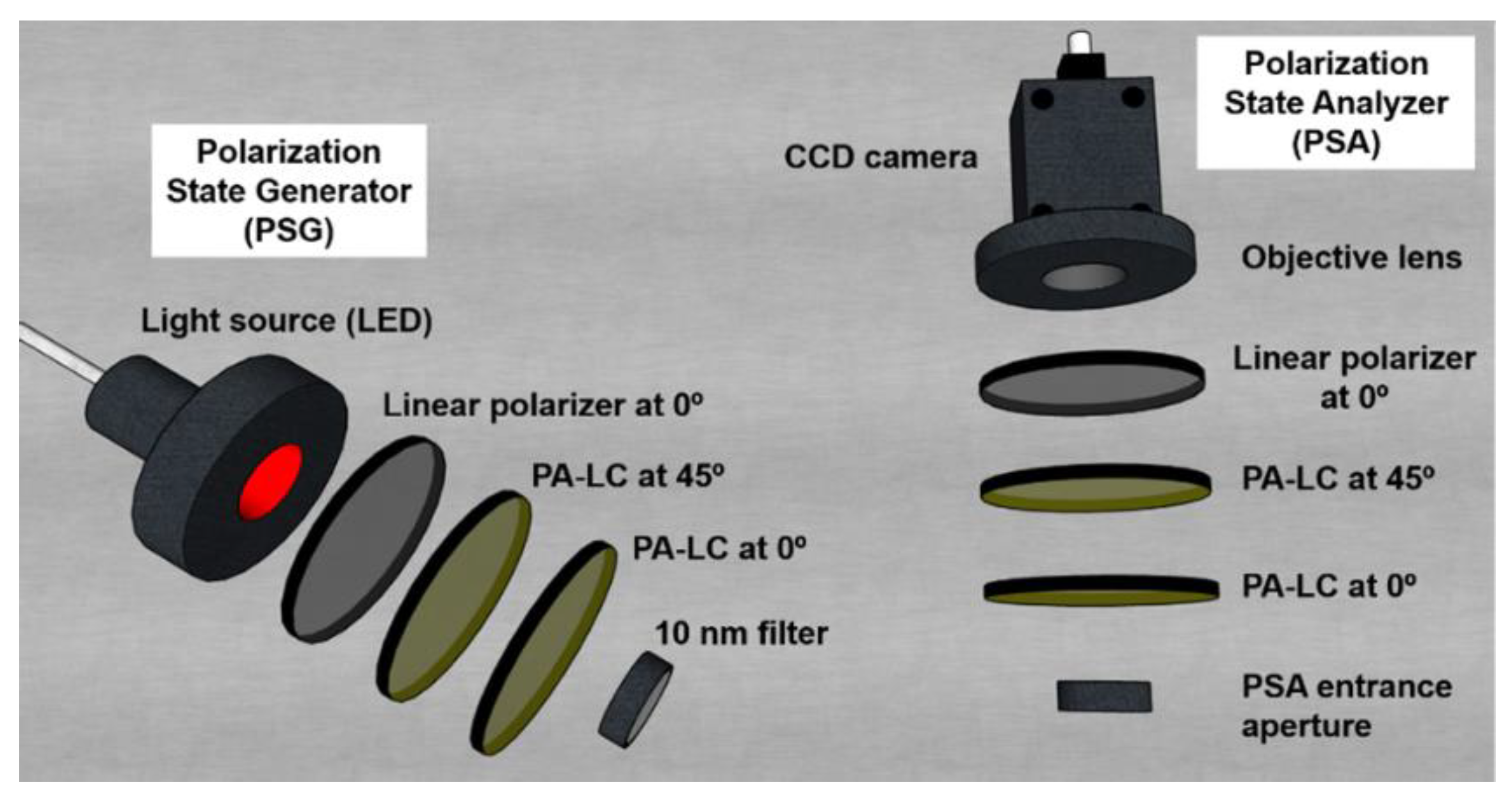 Preprints 72613 g002