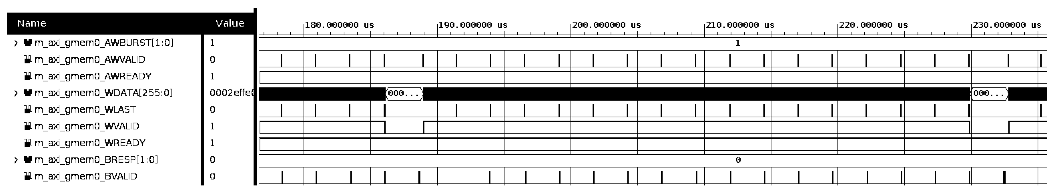 Preprints 67530 g011