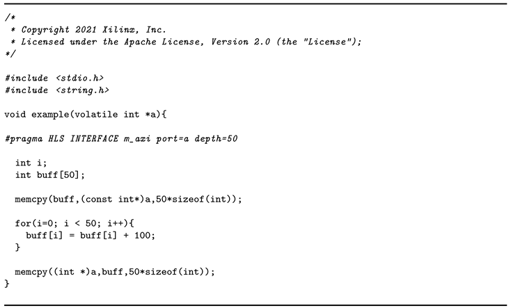 Preprints 67530 i001