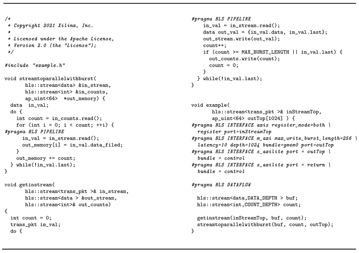 Preprints 67530 i002