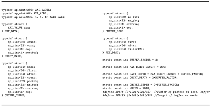 Preprints 67530 i003