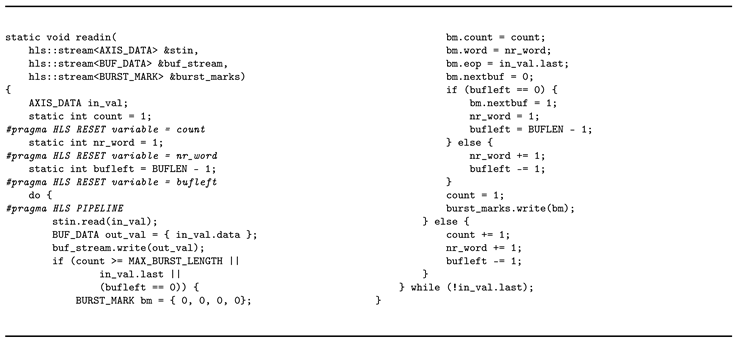 Preprints 67530 i005