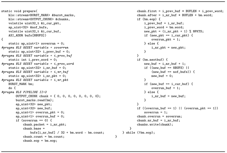 Preprints 67530 i006