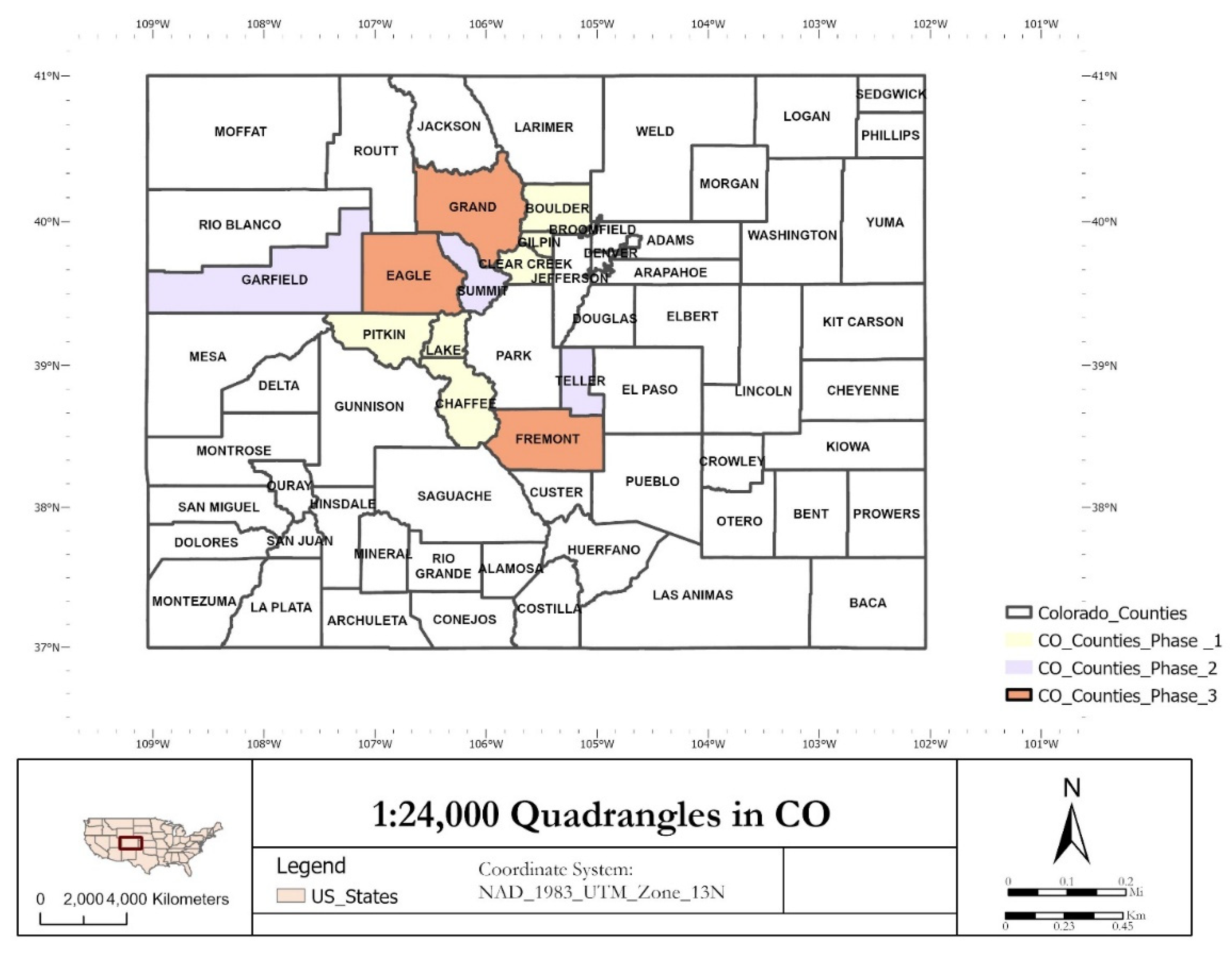 Preprints 166661 g002