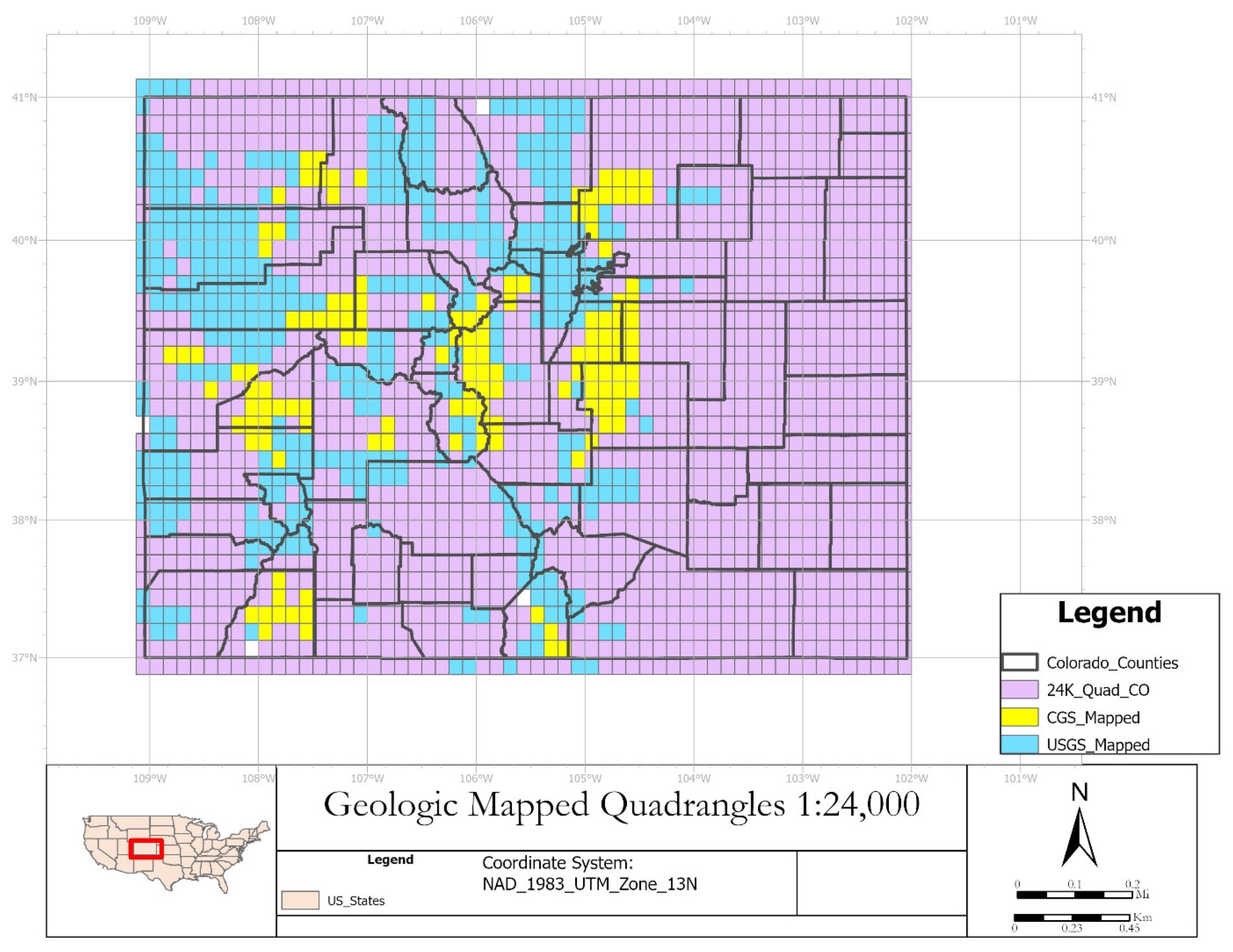 Preprints 166661 g003
