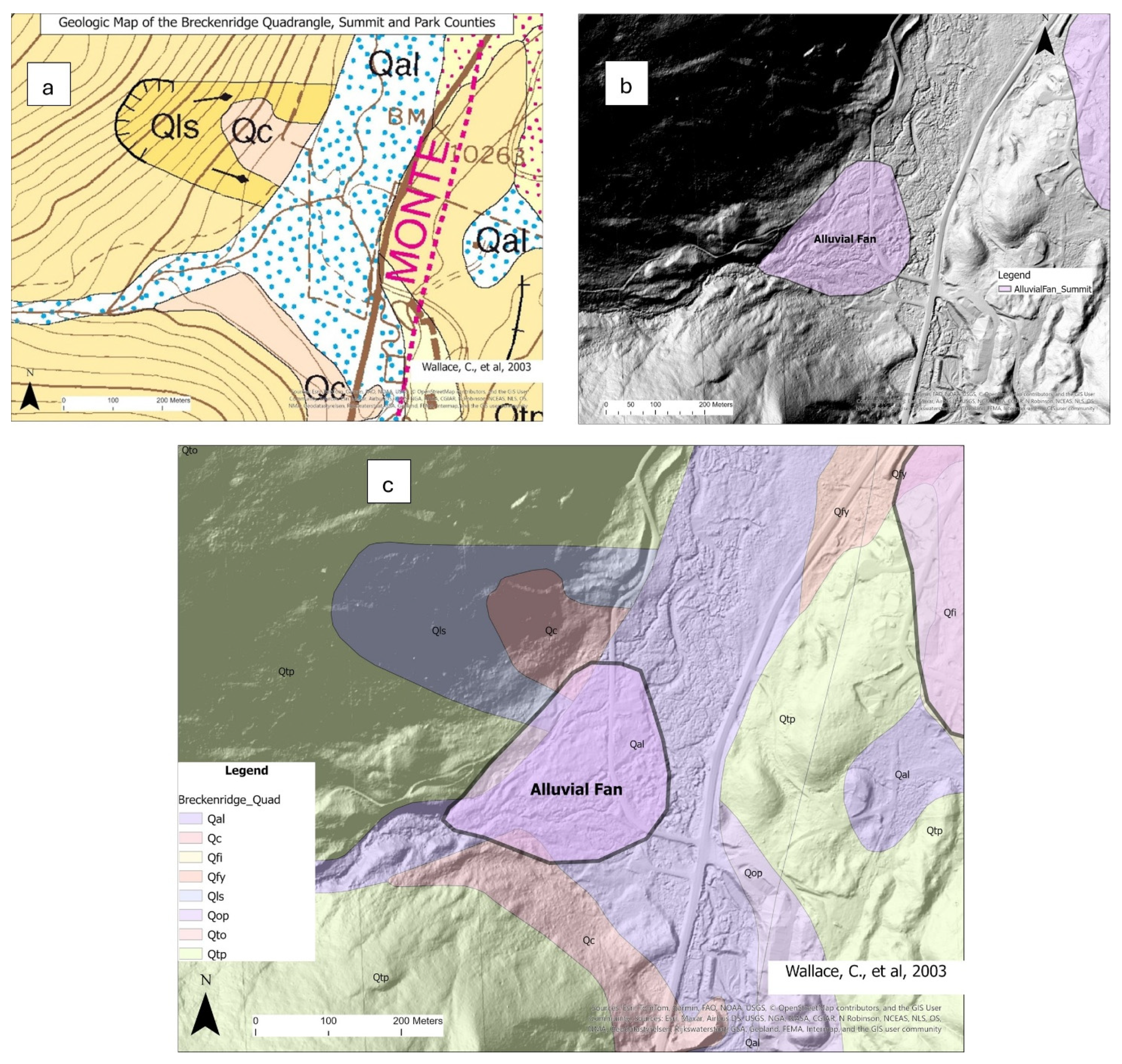 Preprints 166661 g004