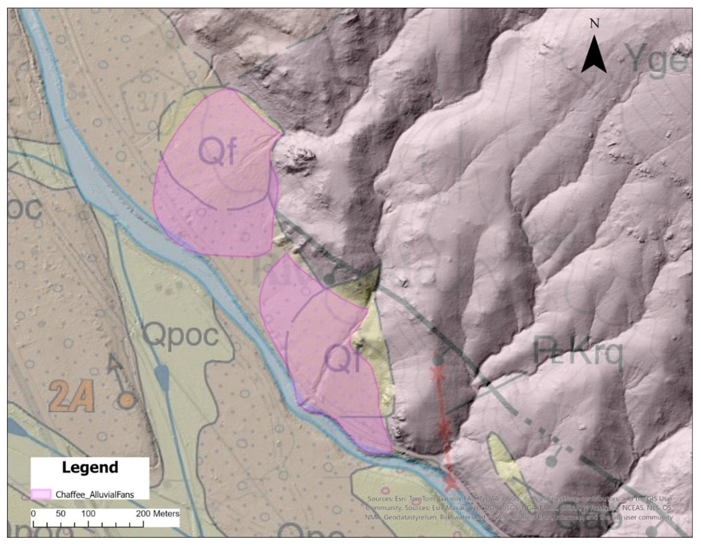 Preprints 166661 g005