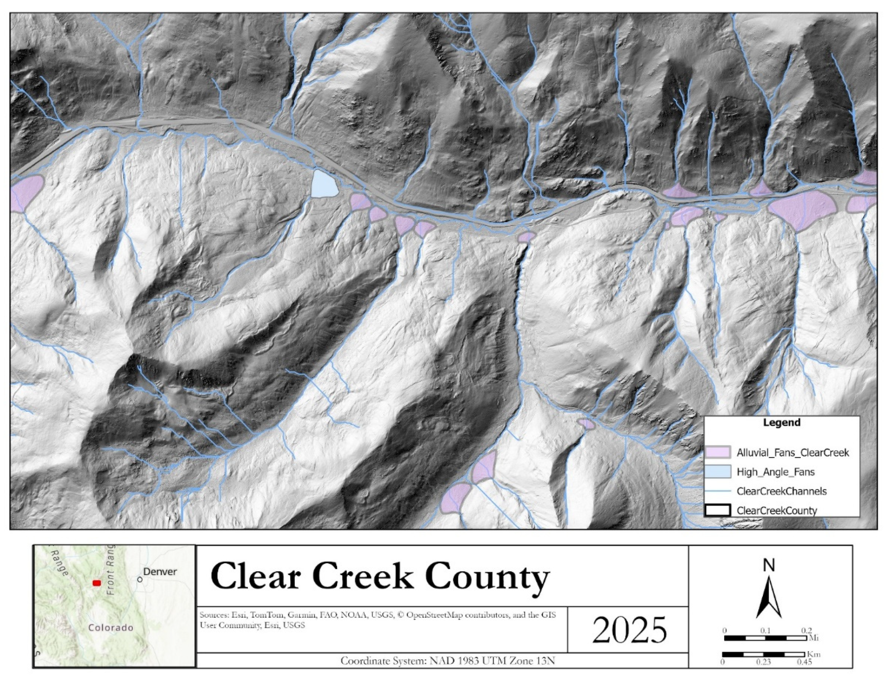 Preprints 166661 g010