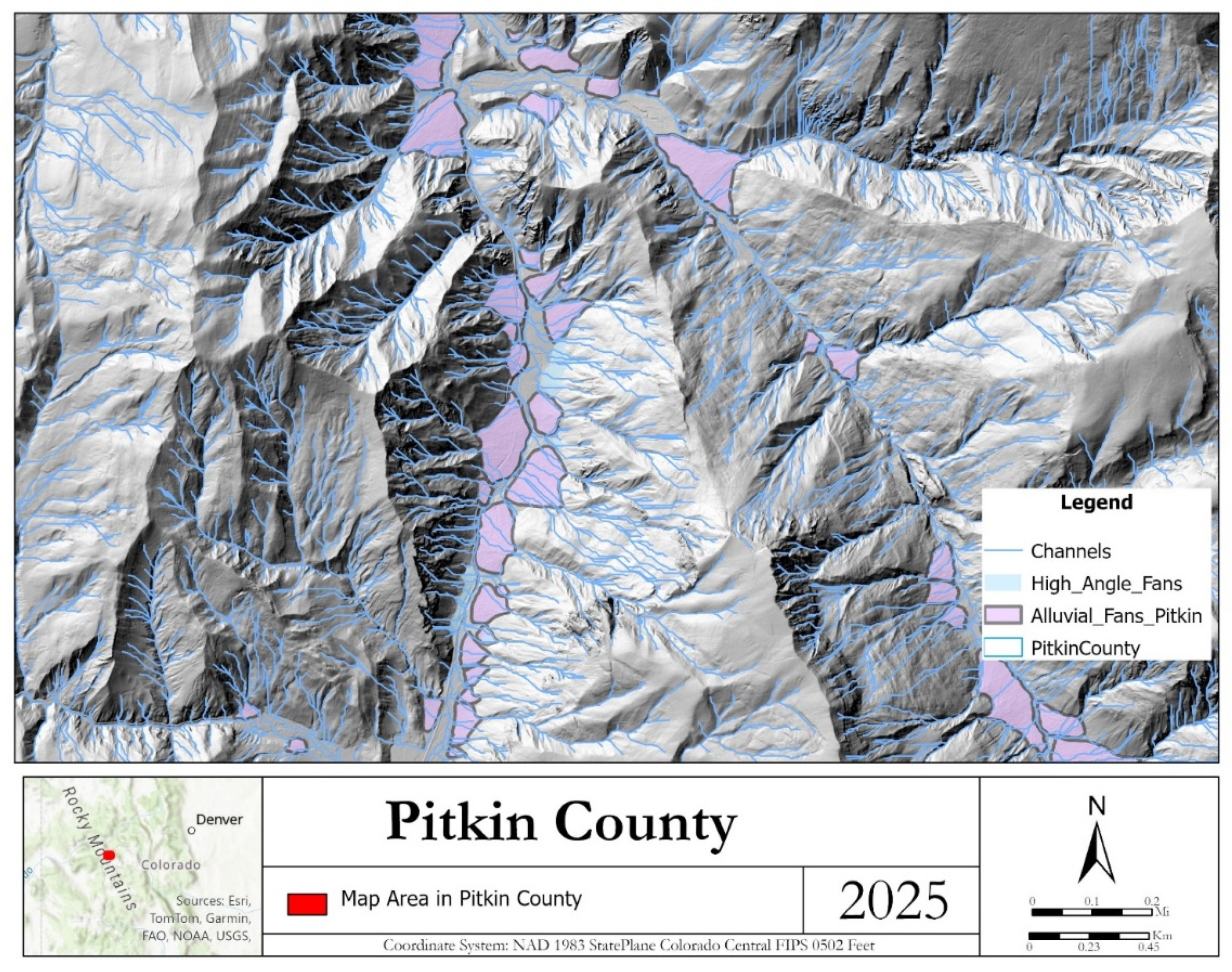 Preprints 166661 g012