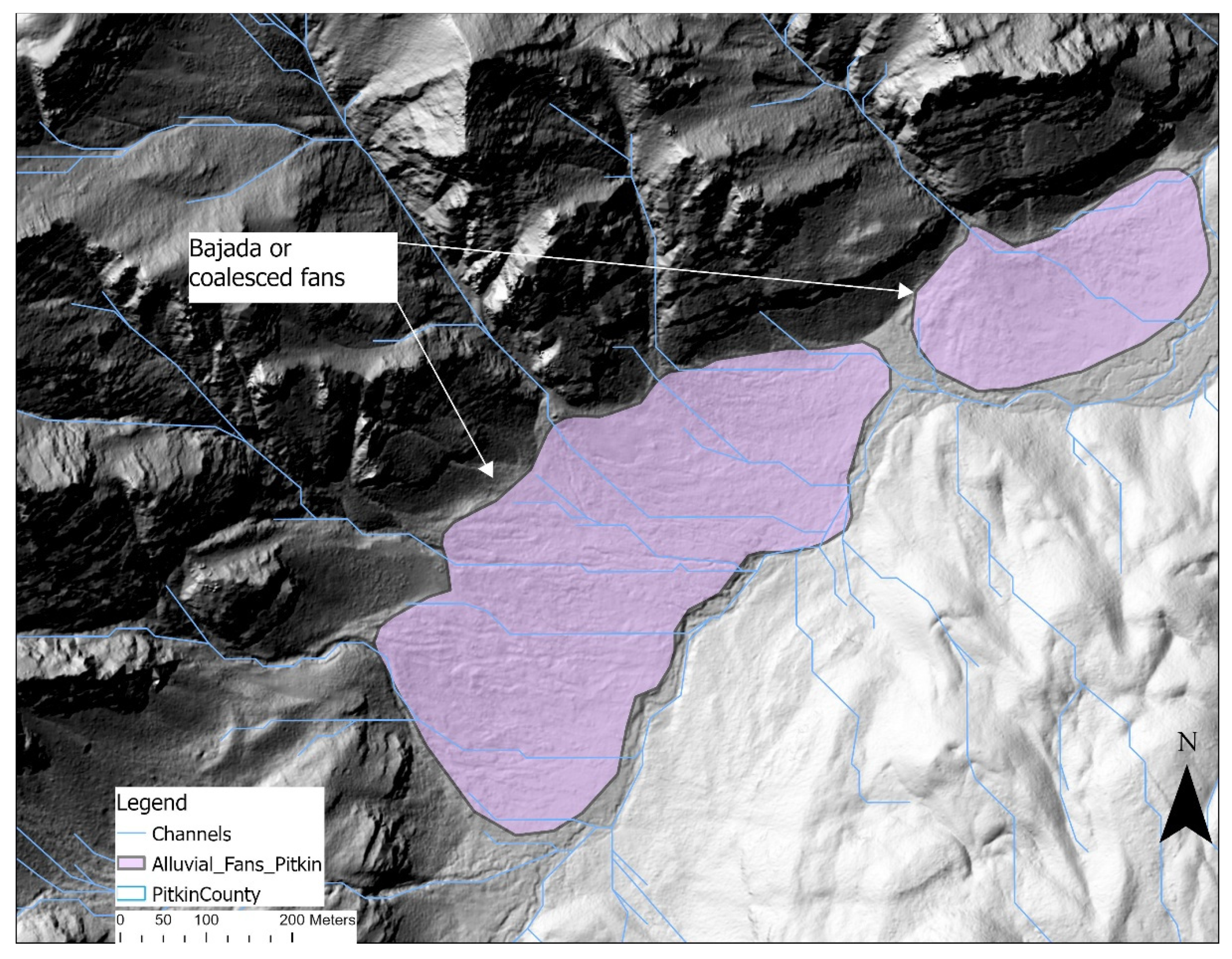 Preprints 166661 g013