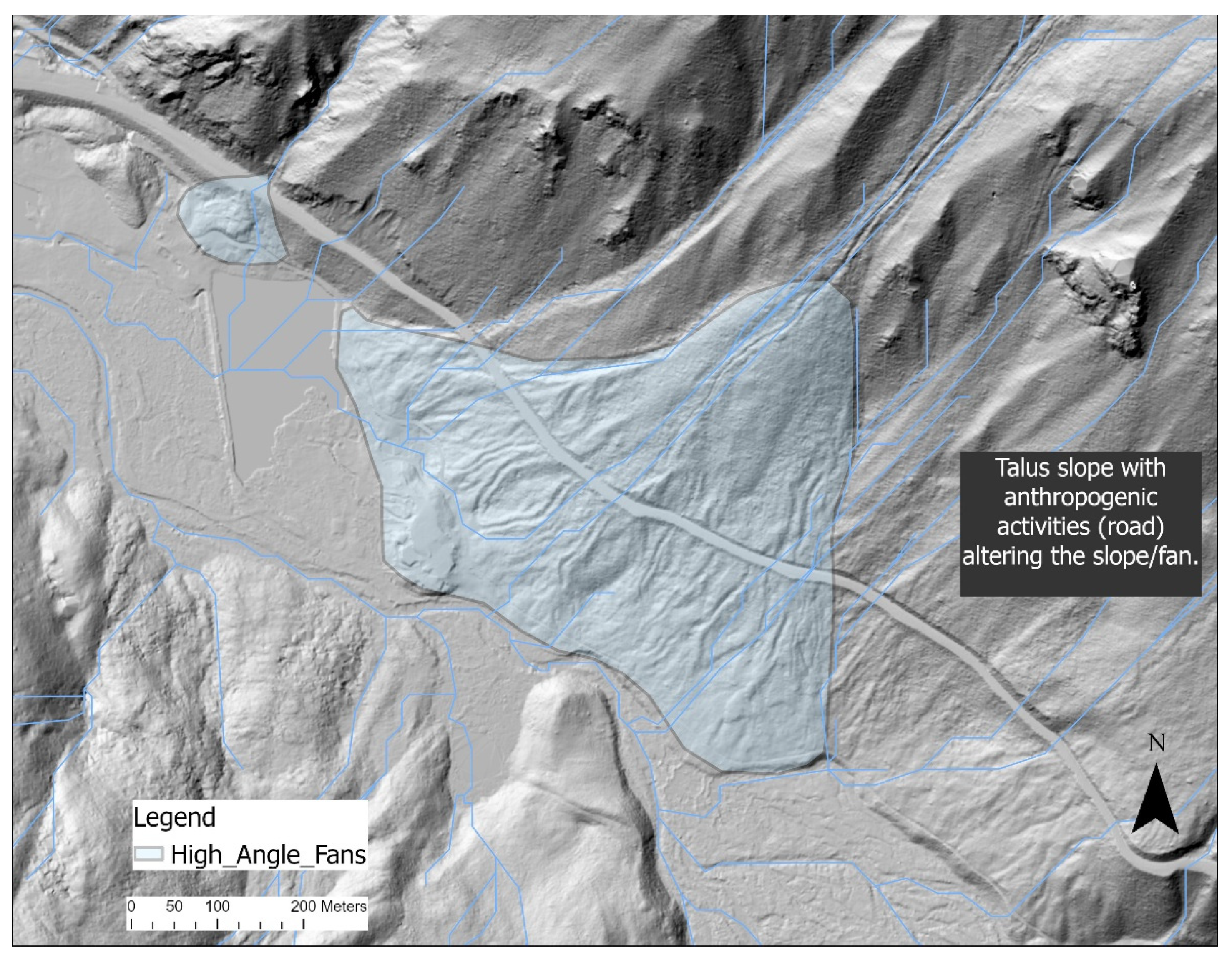 Preprints 166661 g014
