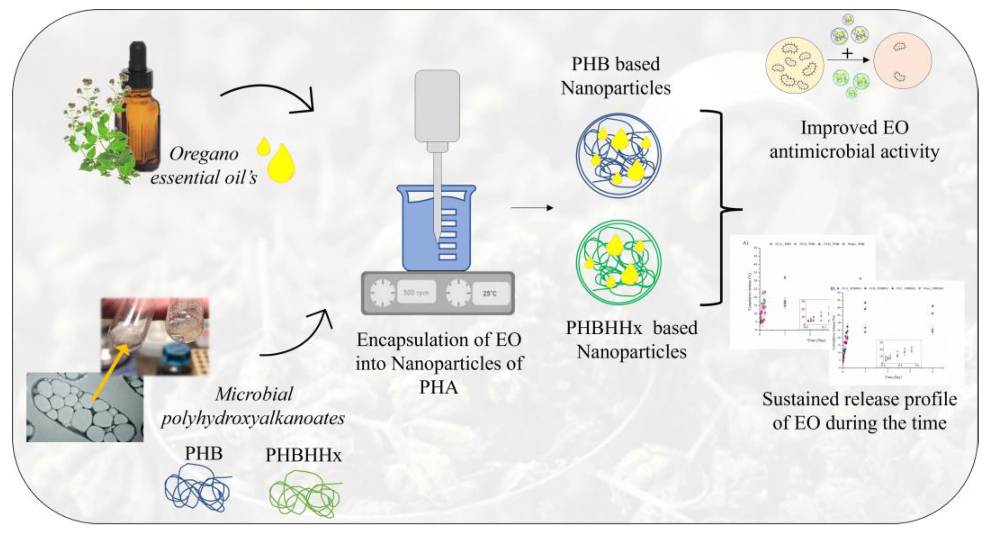 Preprints 197327 g009