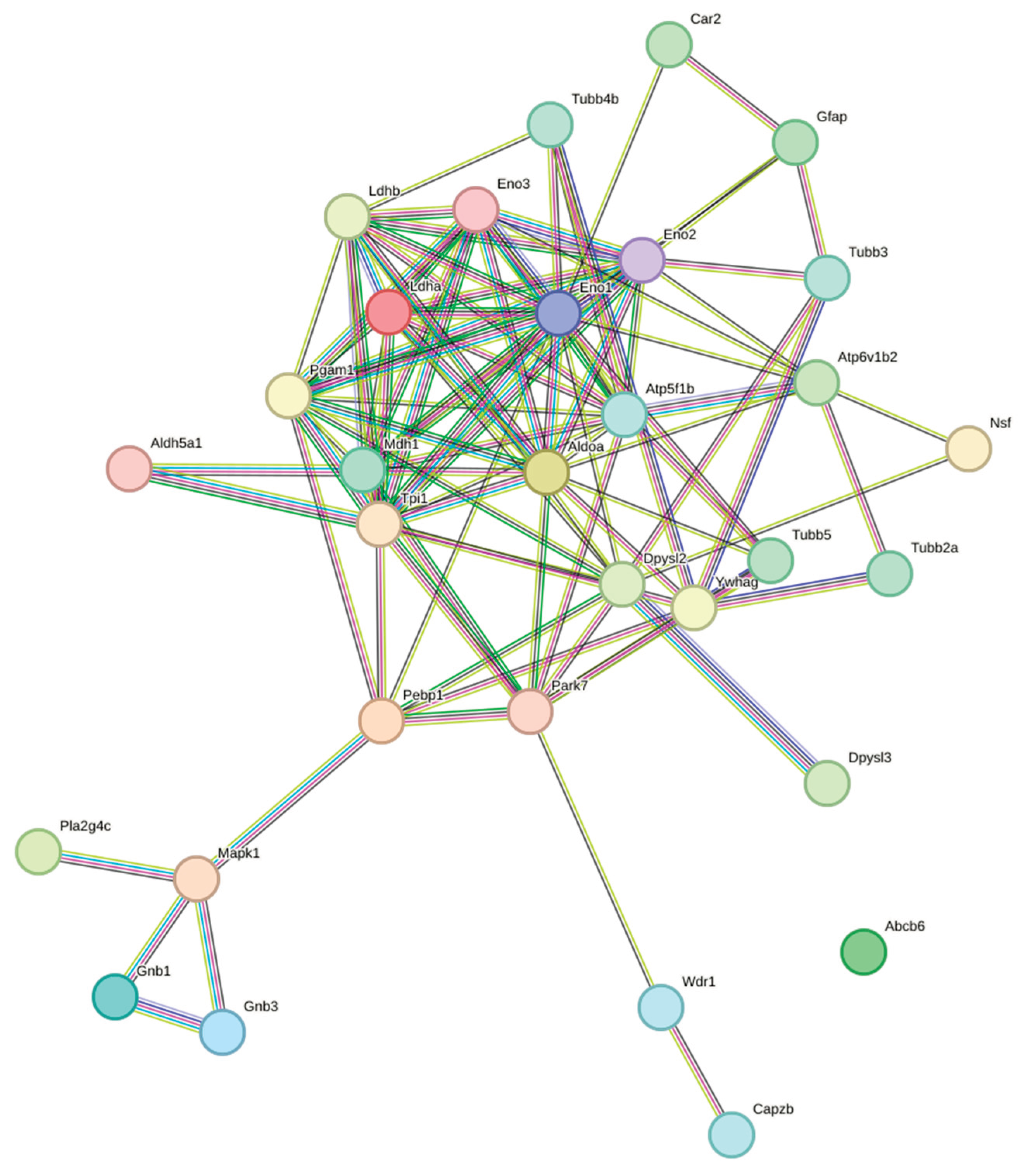 Preprints 192766 g001