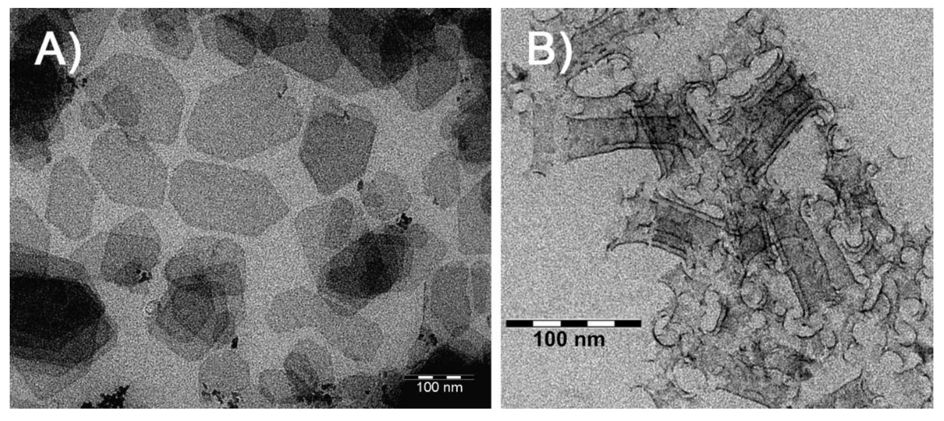 Preprints 180093 g001