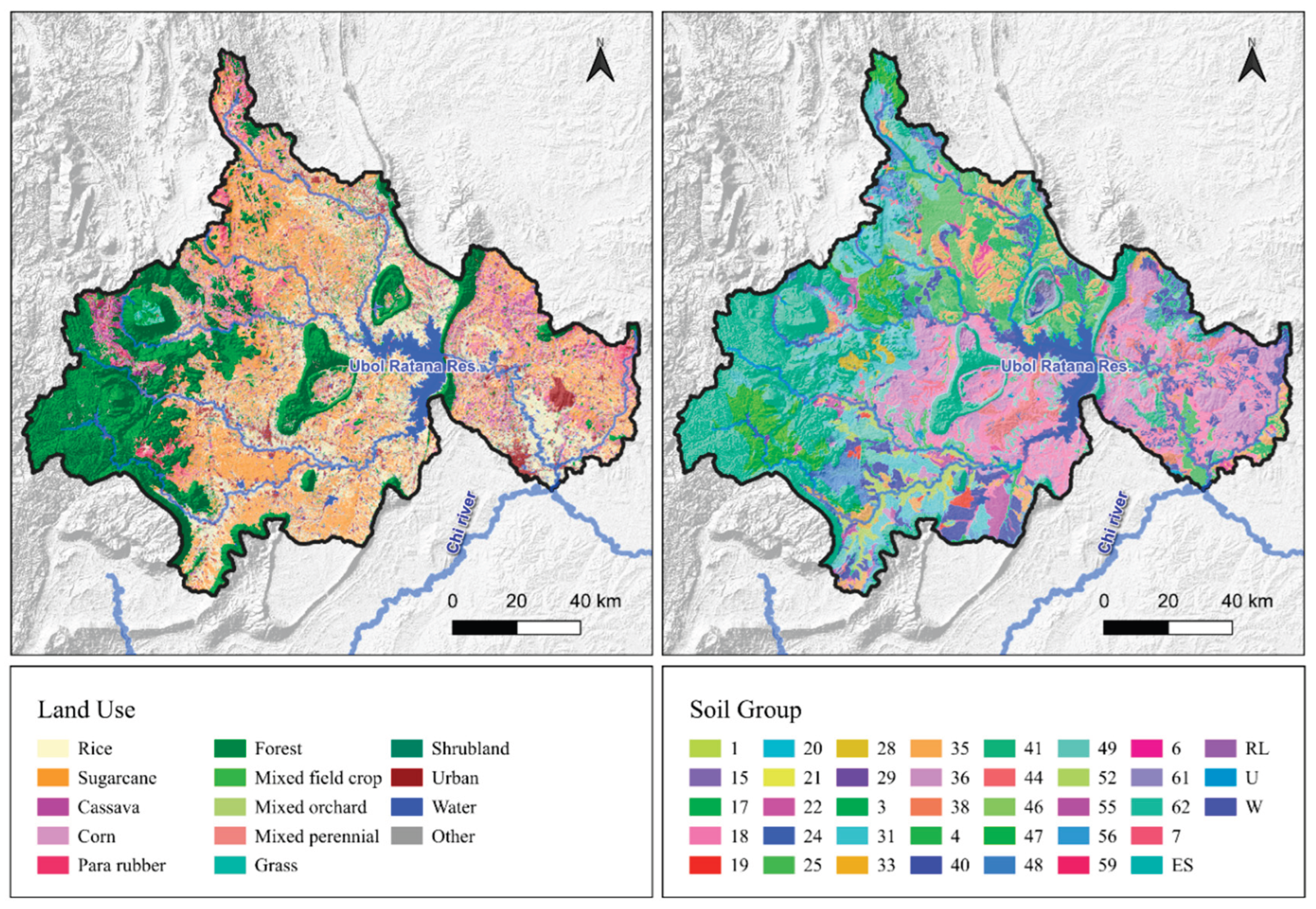 Preprints 193123 g002