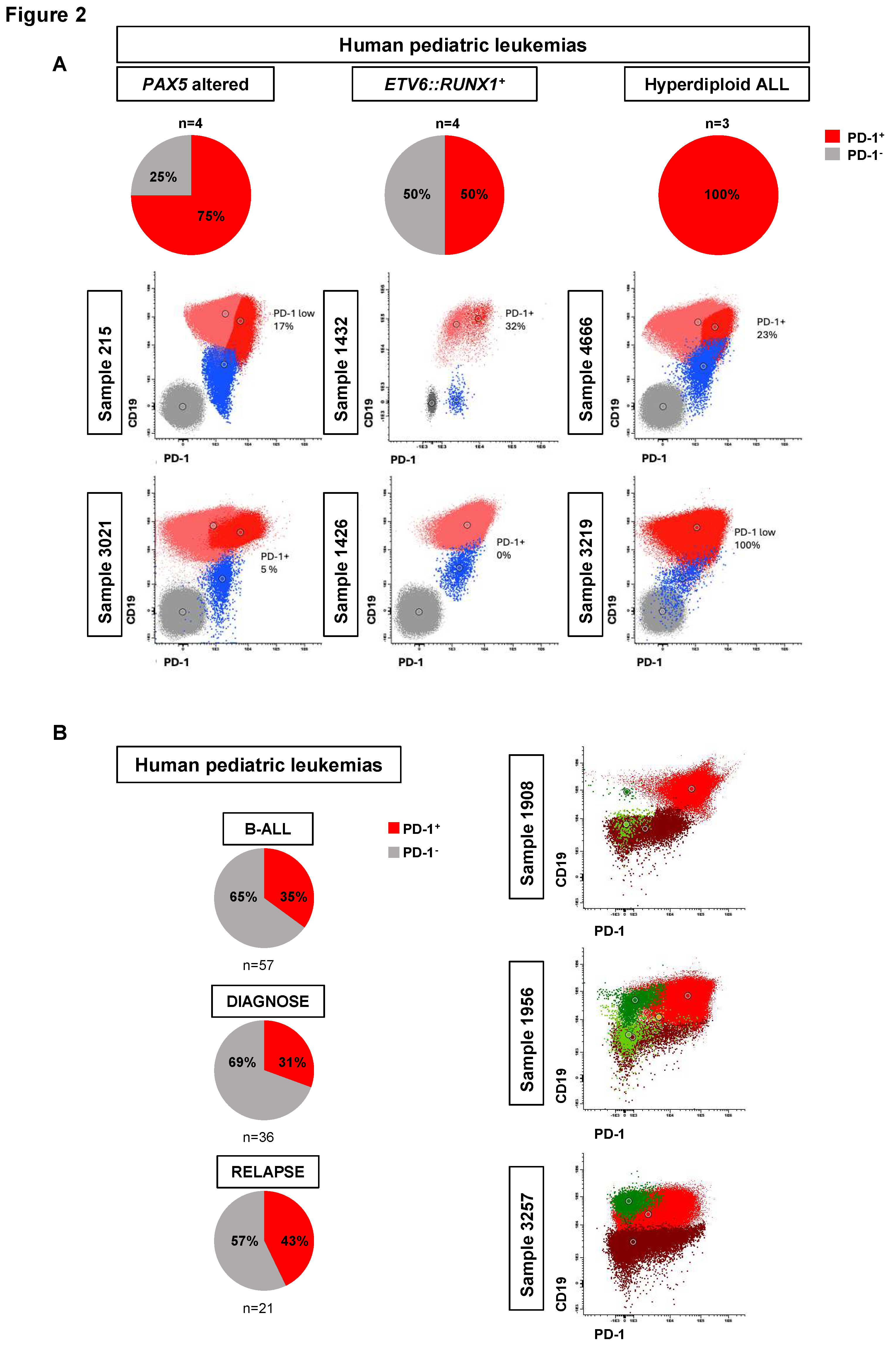 Preprints 158381 g002
