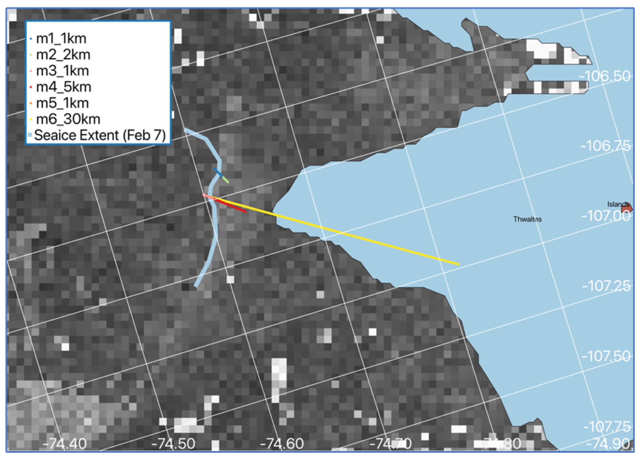 Preprints 169655 g008
