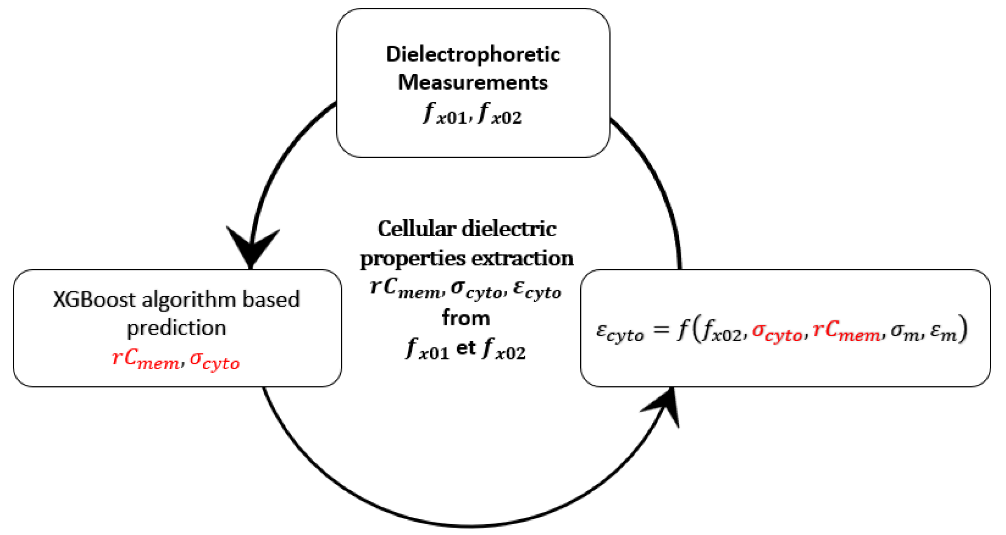 Preprints 215663 g002