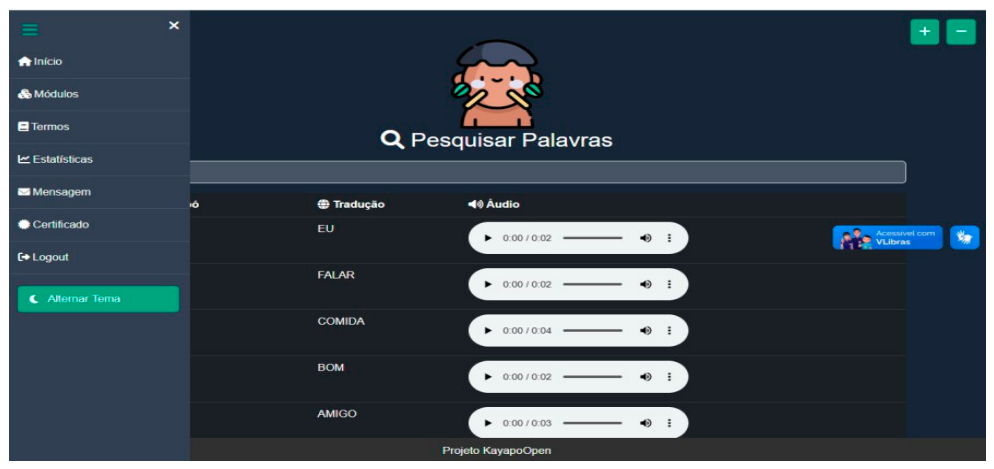 Preprints 218403 g002 Preprints 218403 g002