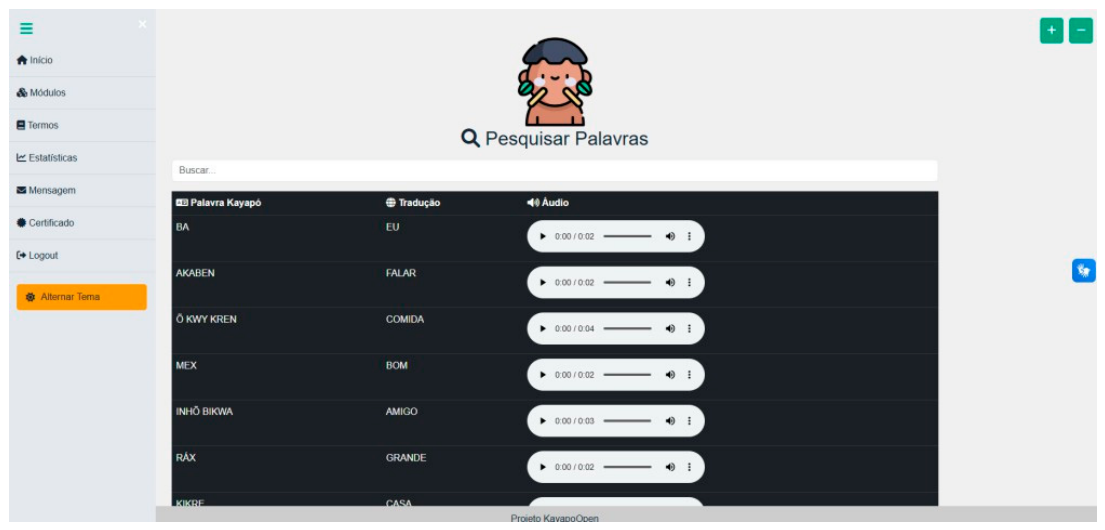 Preprints 218403 g003 Preprints 218403 g003