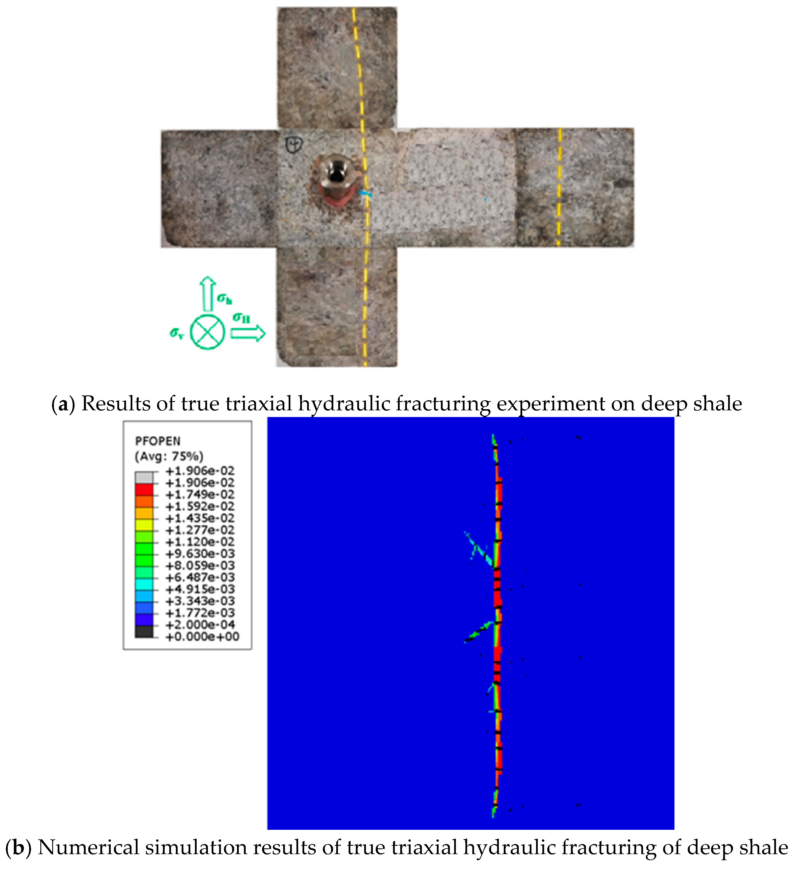 Preprints 171175 g002