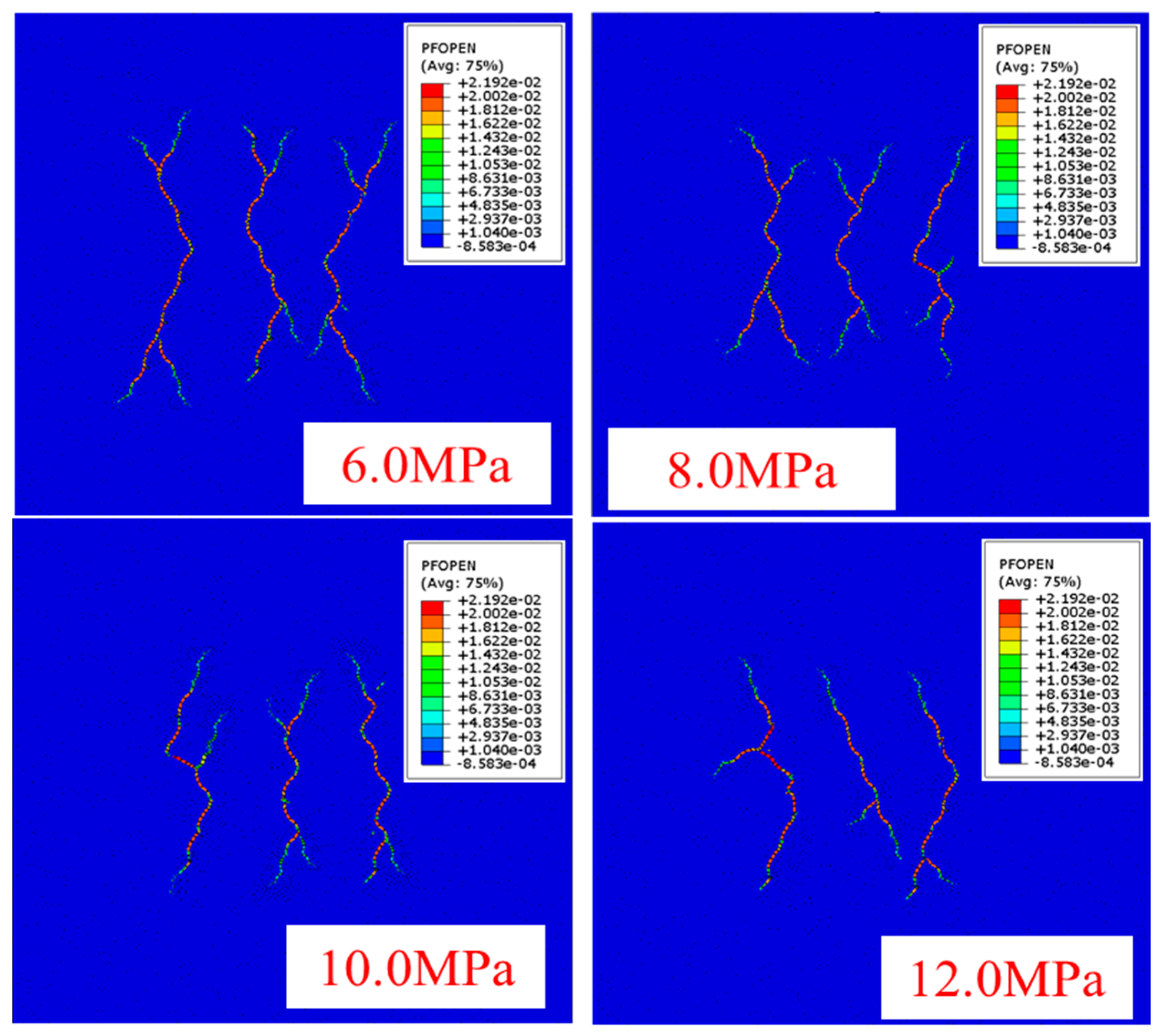 Preprints 171175 g009