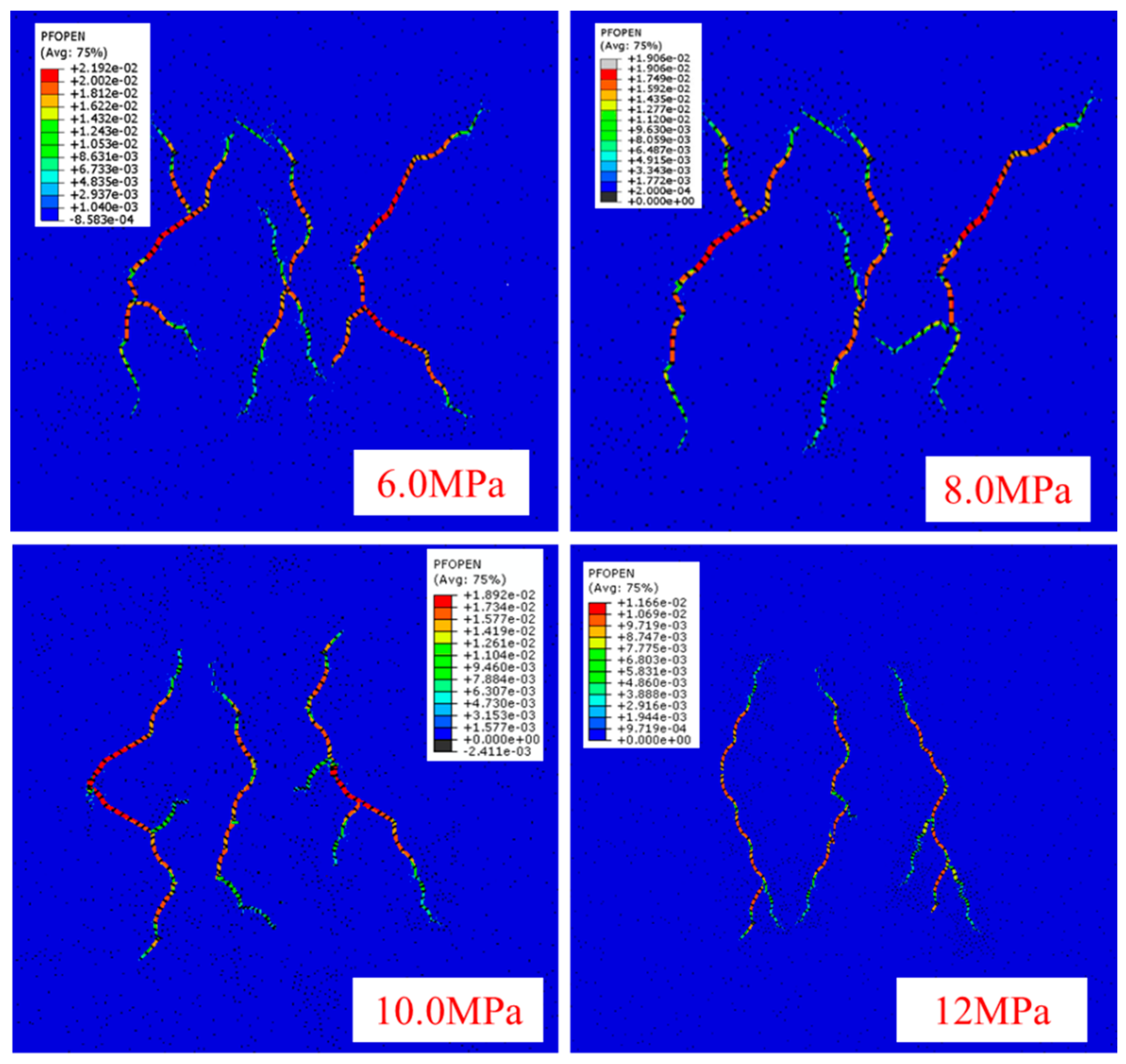 Preprints 171175 g012
