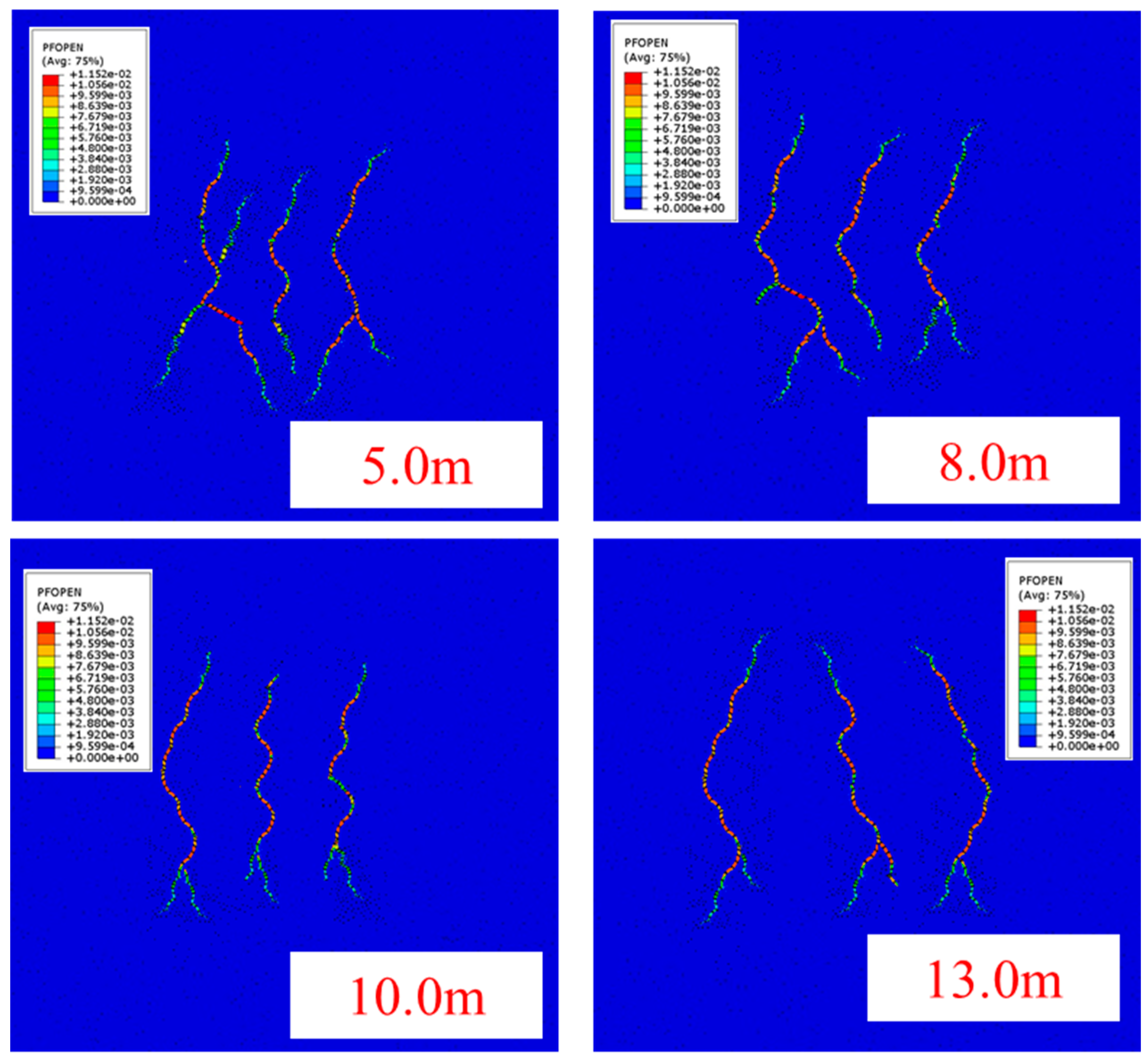 Preprints 171175 g015