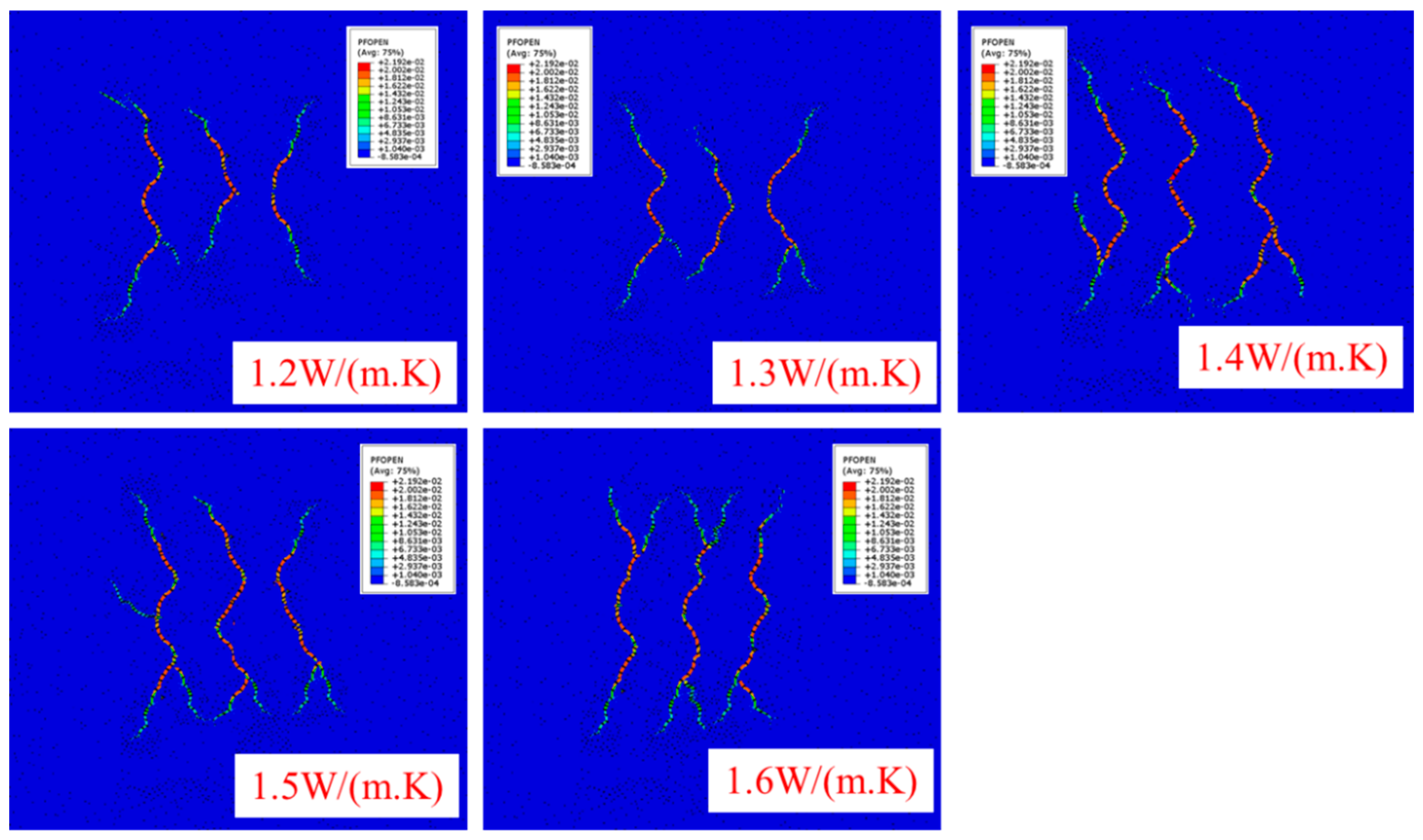 Preprints 171175 g019