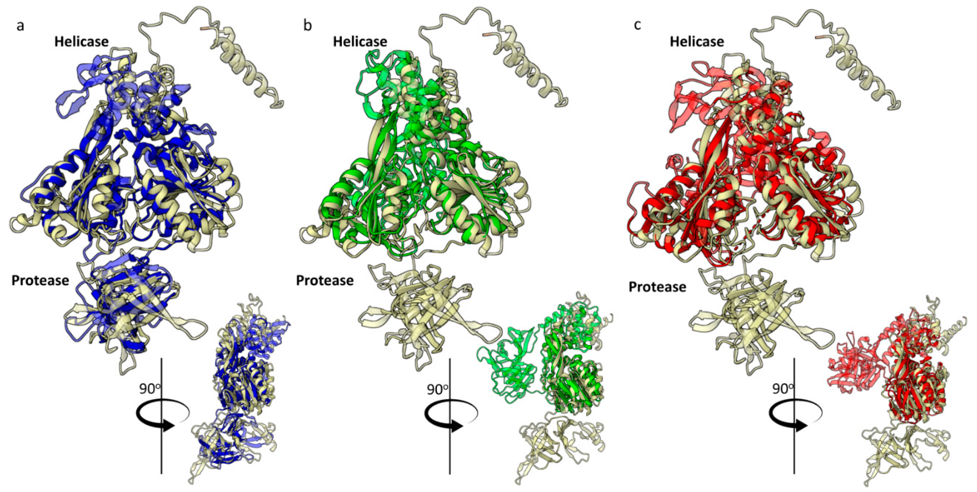 Preprints 141521 g002
