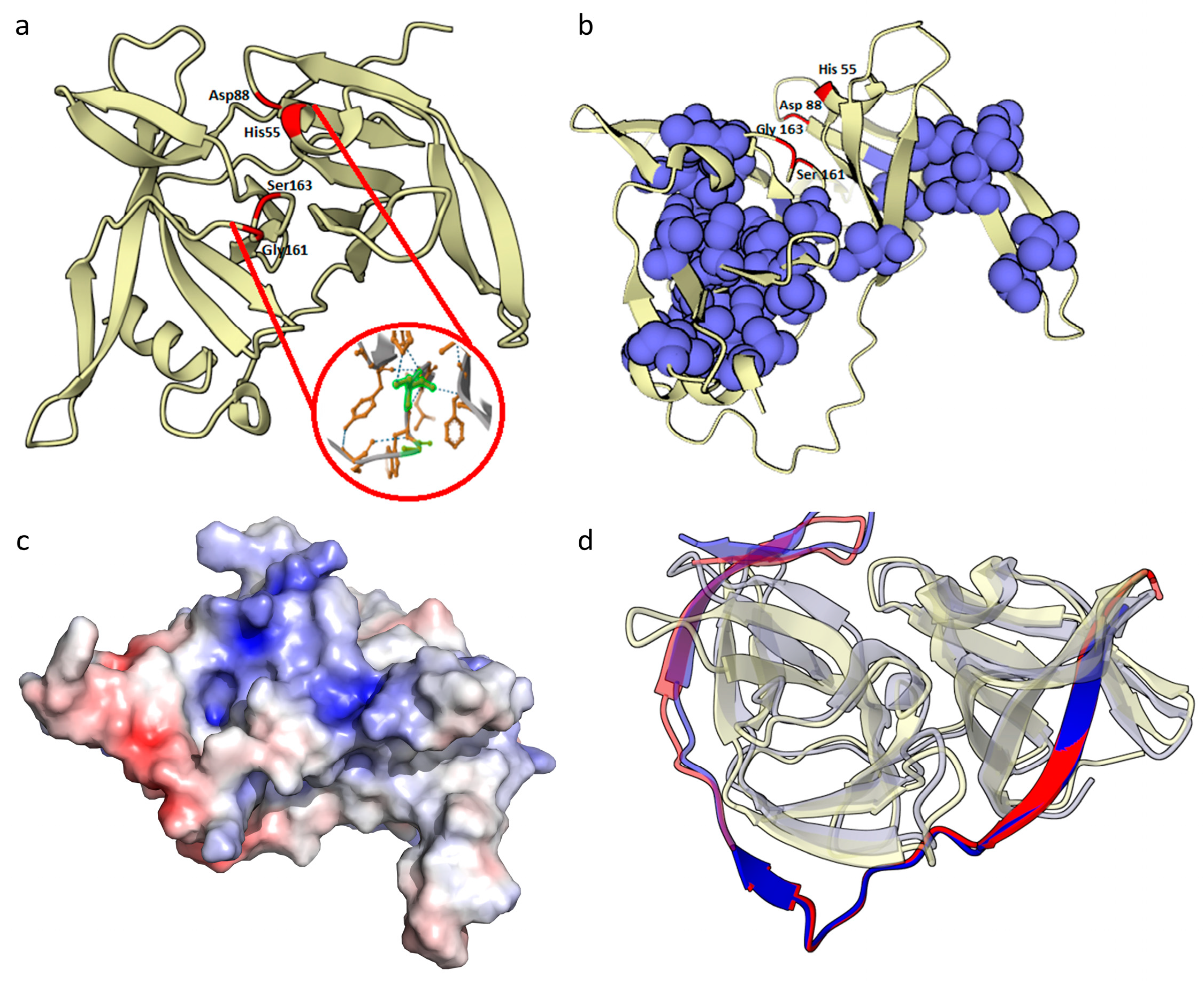 Preprints 141521 g003