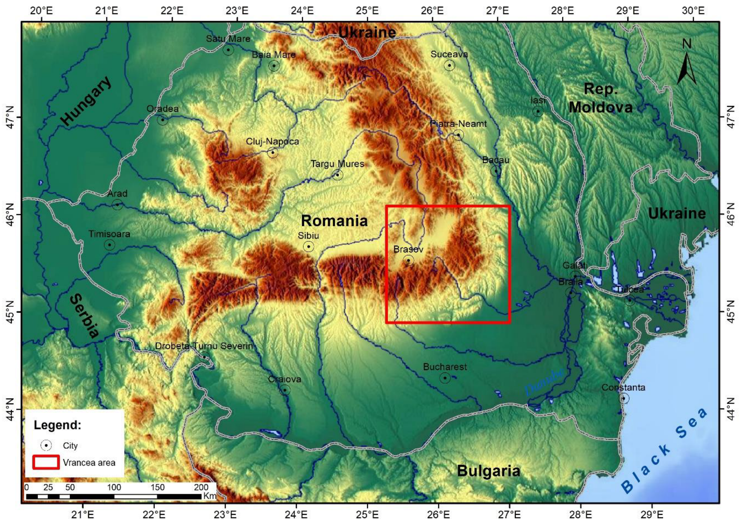 Preprints 180289 g001