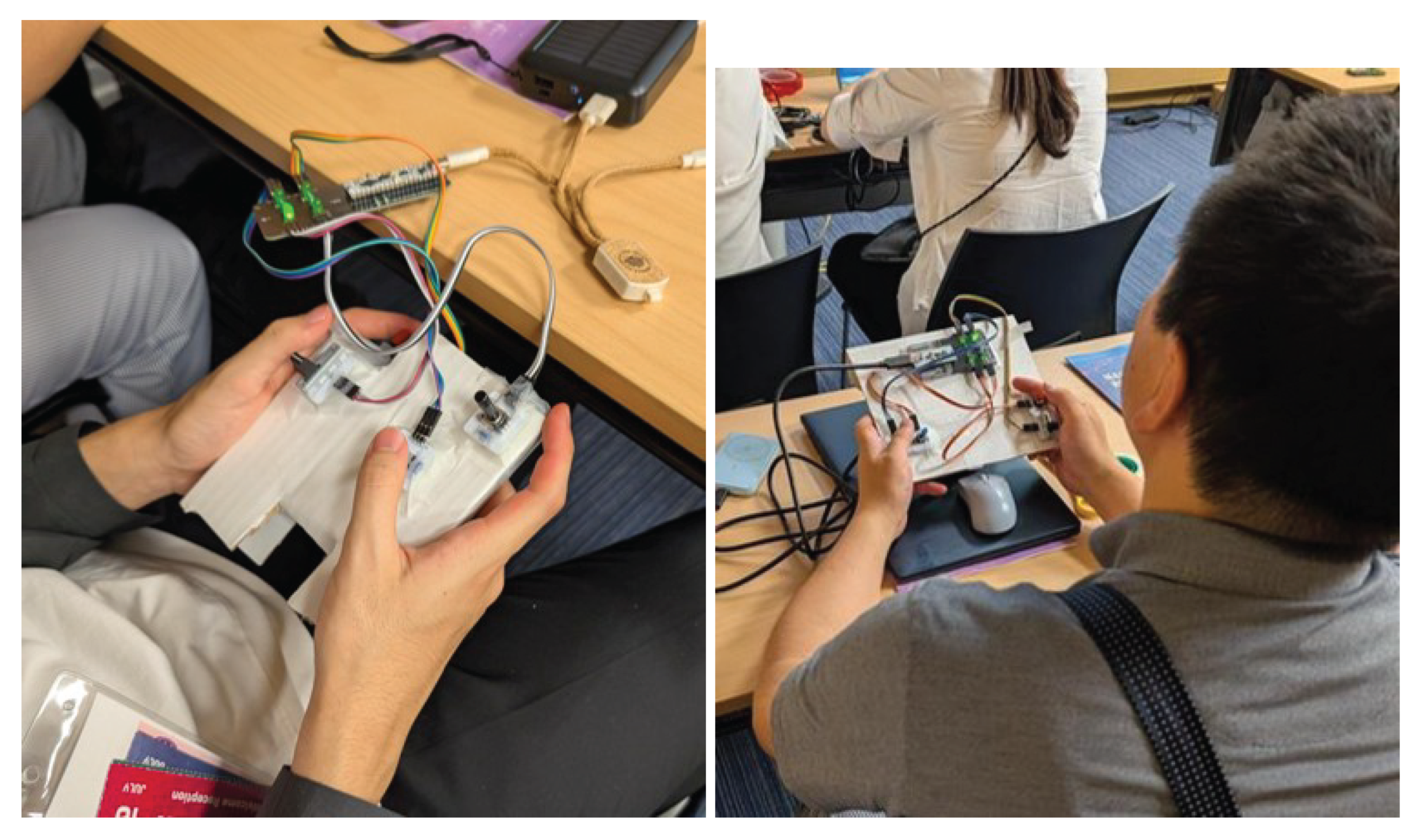 Preprints 196223 g005