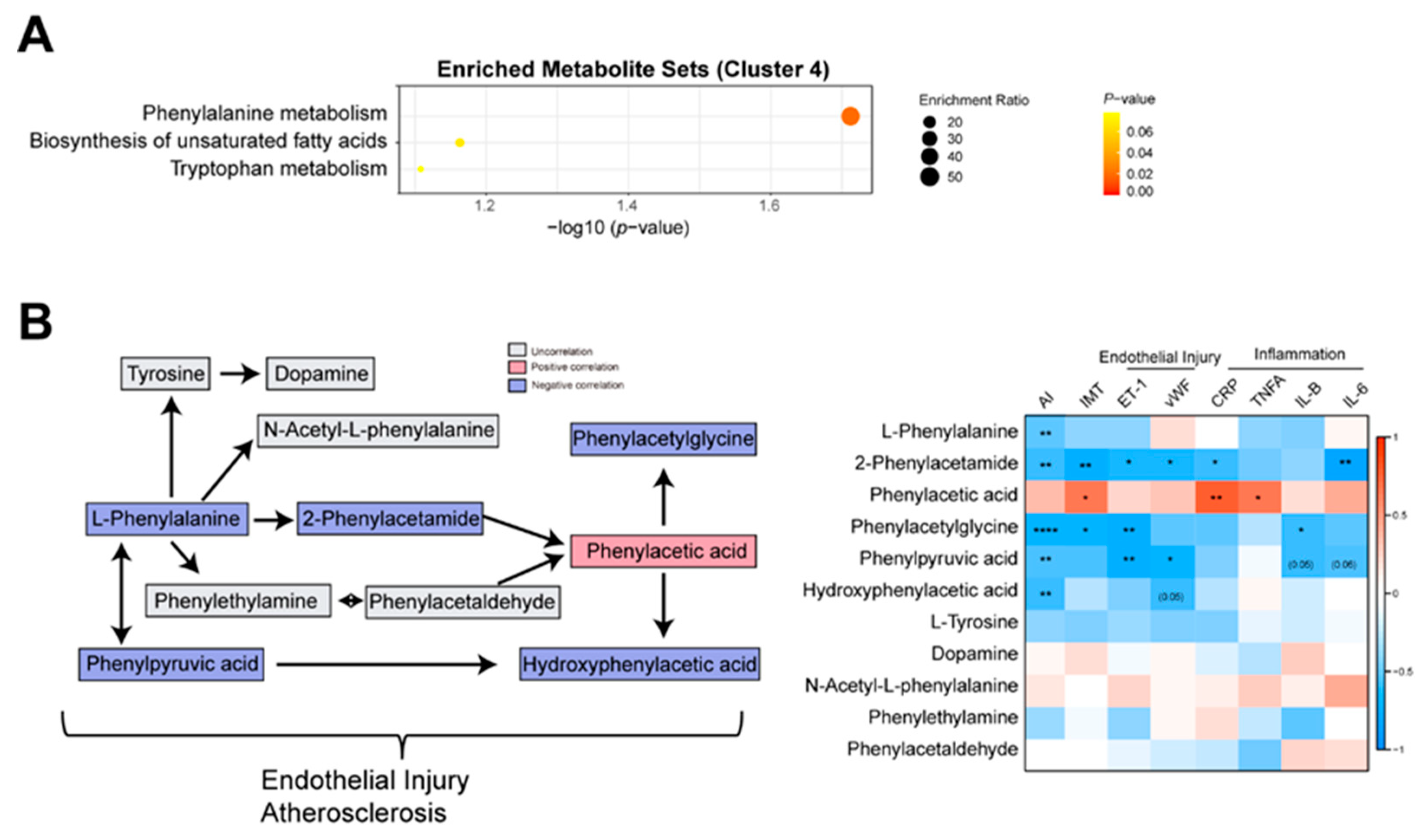 Preprints 82582 g004