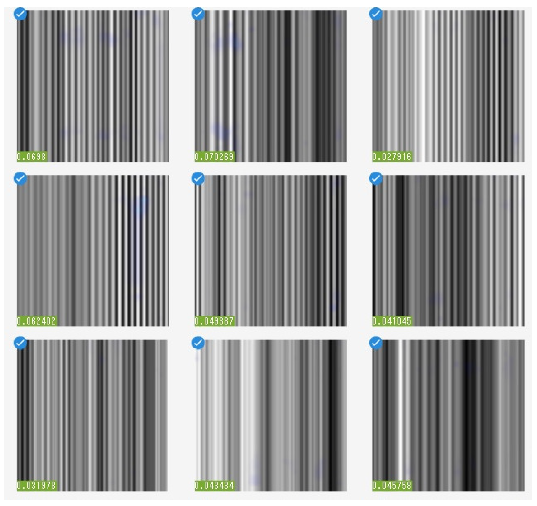 Preprints 209047 g008