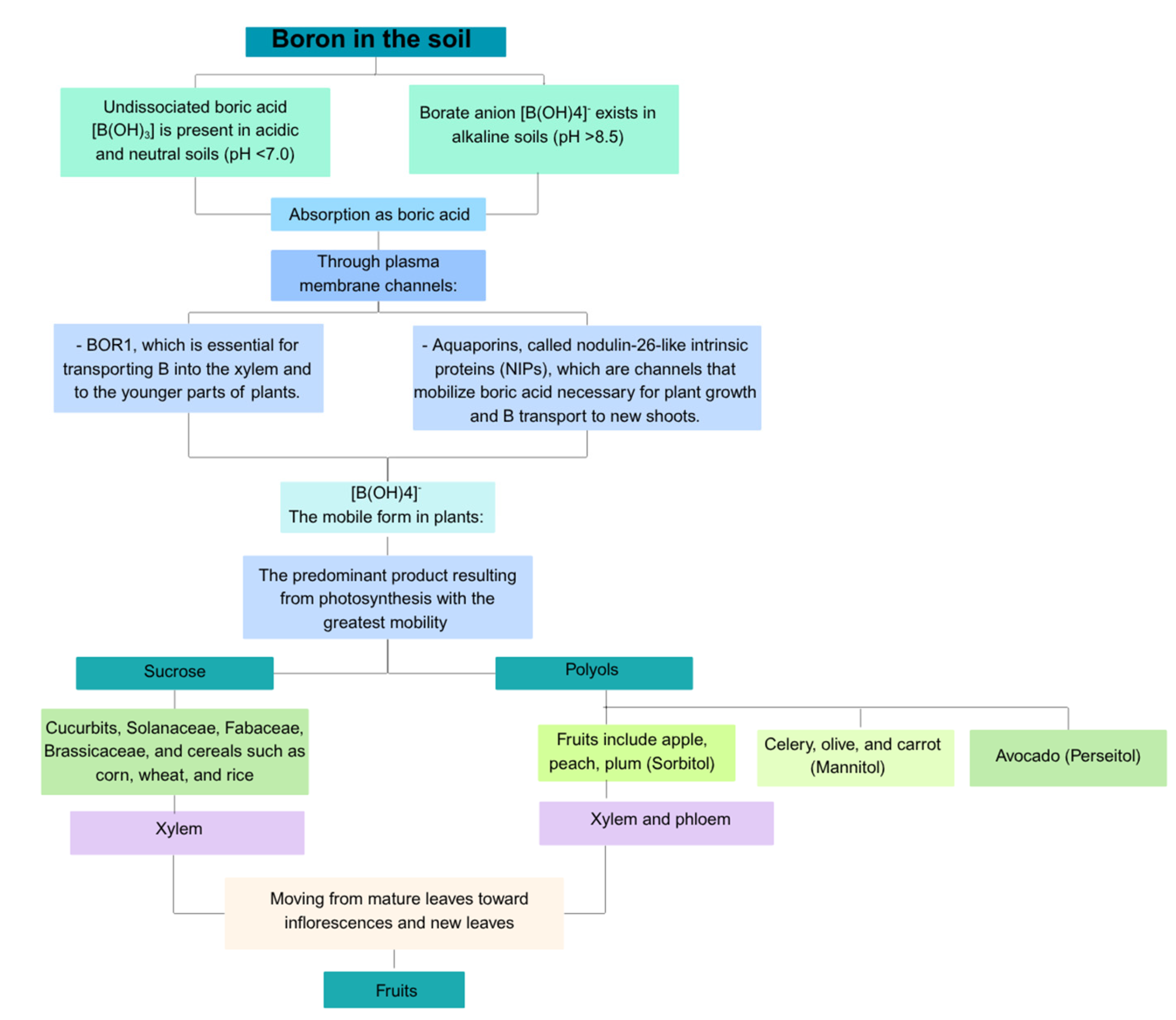 Preprints 165665 g001