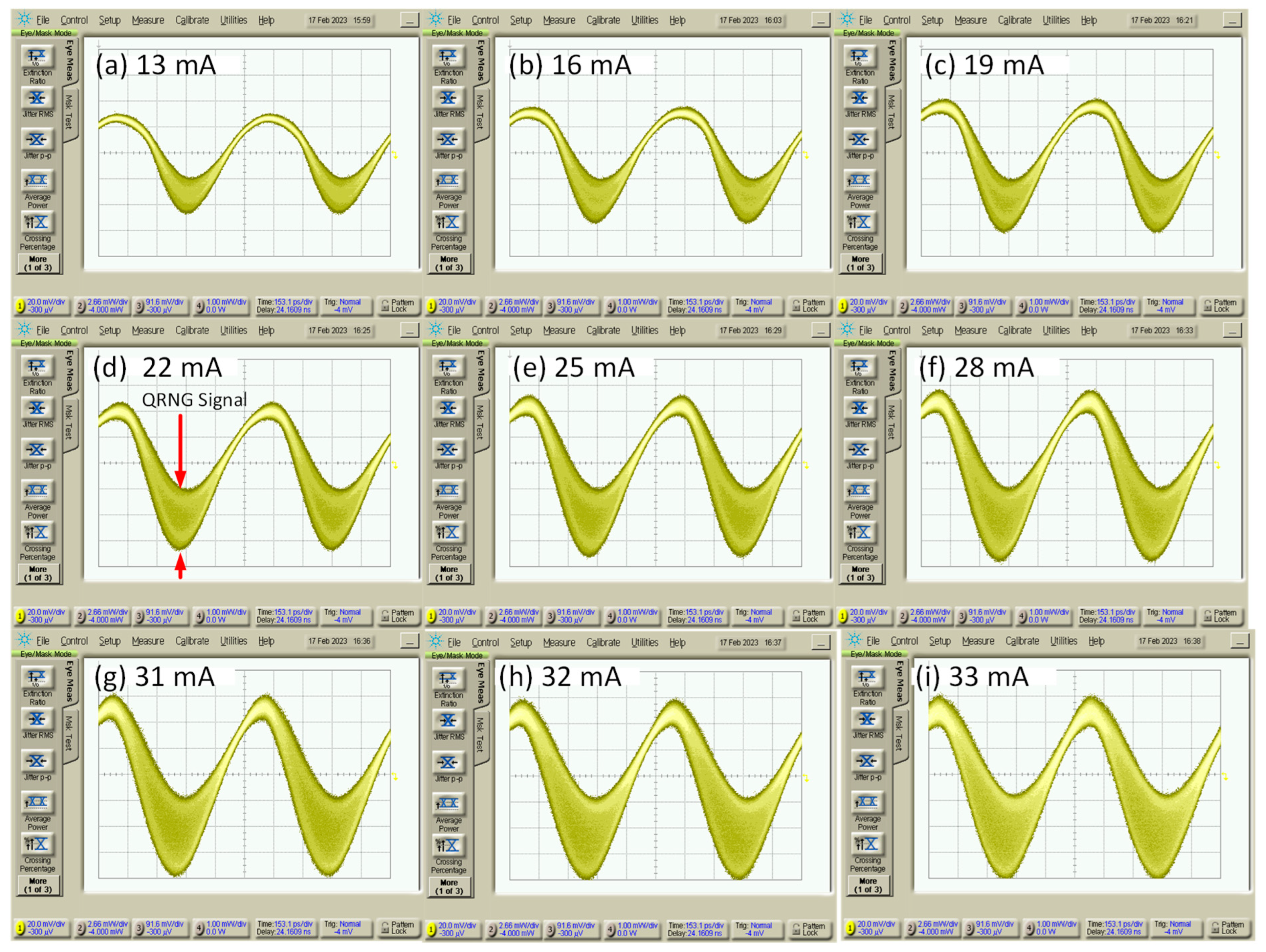 Preprints 85779 g003