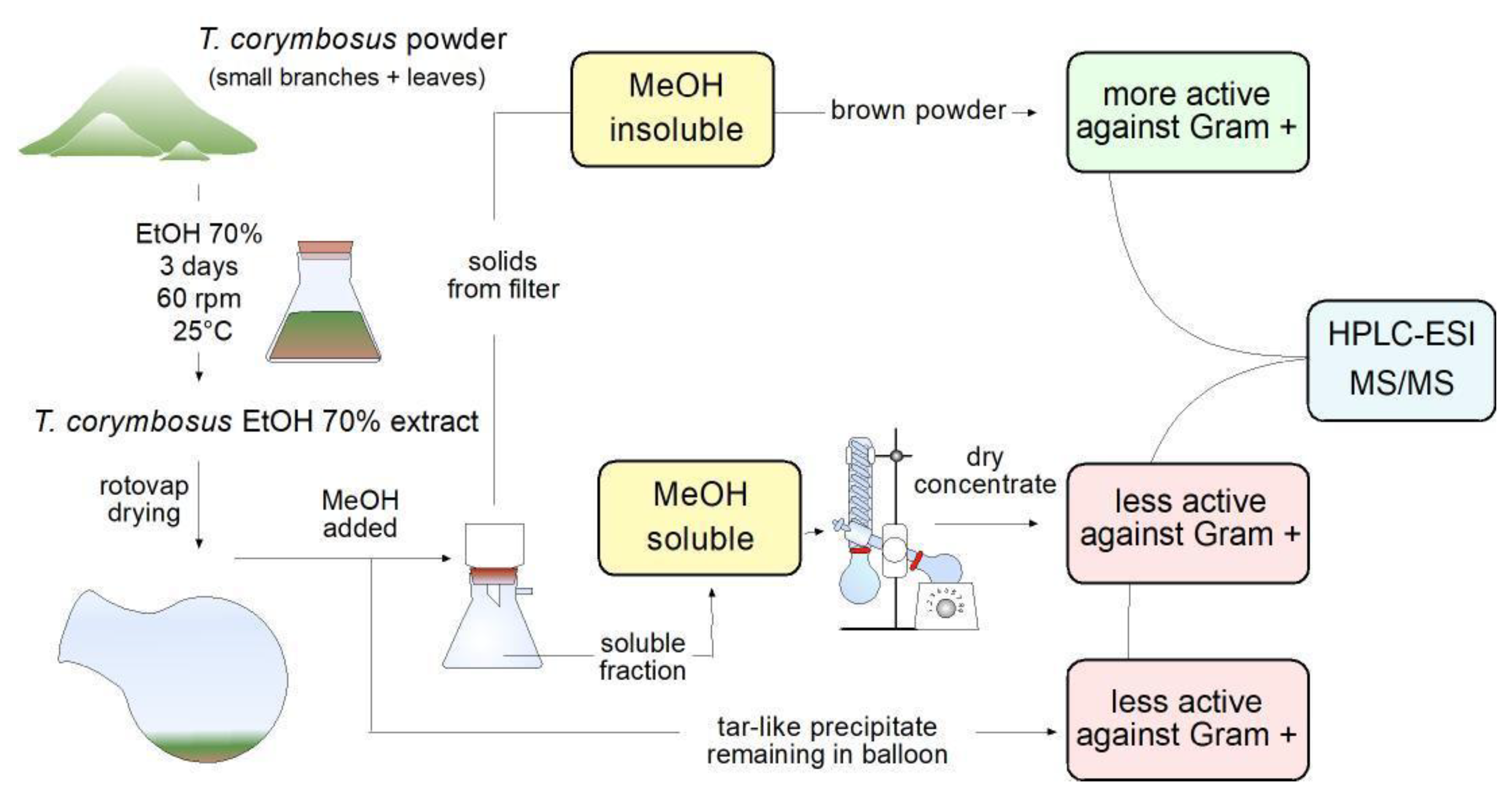 Preprints 189842 g002
