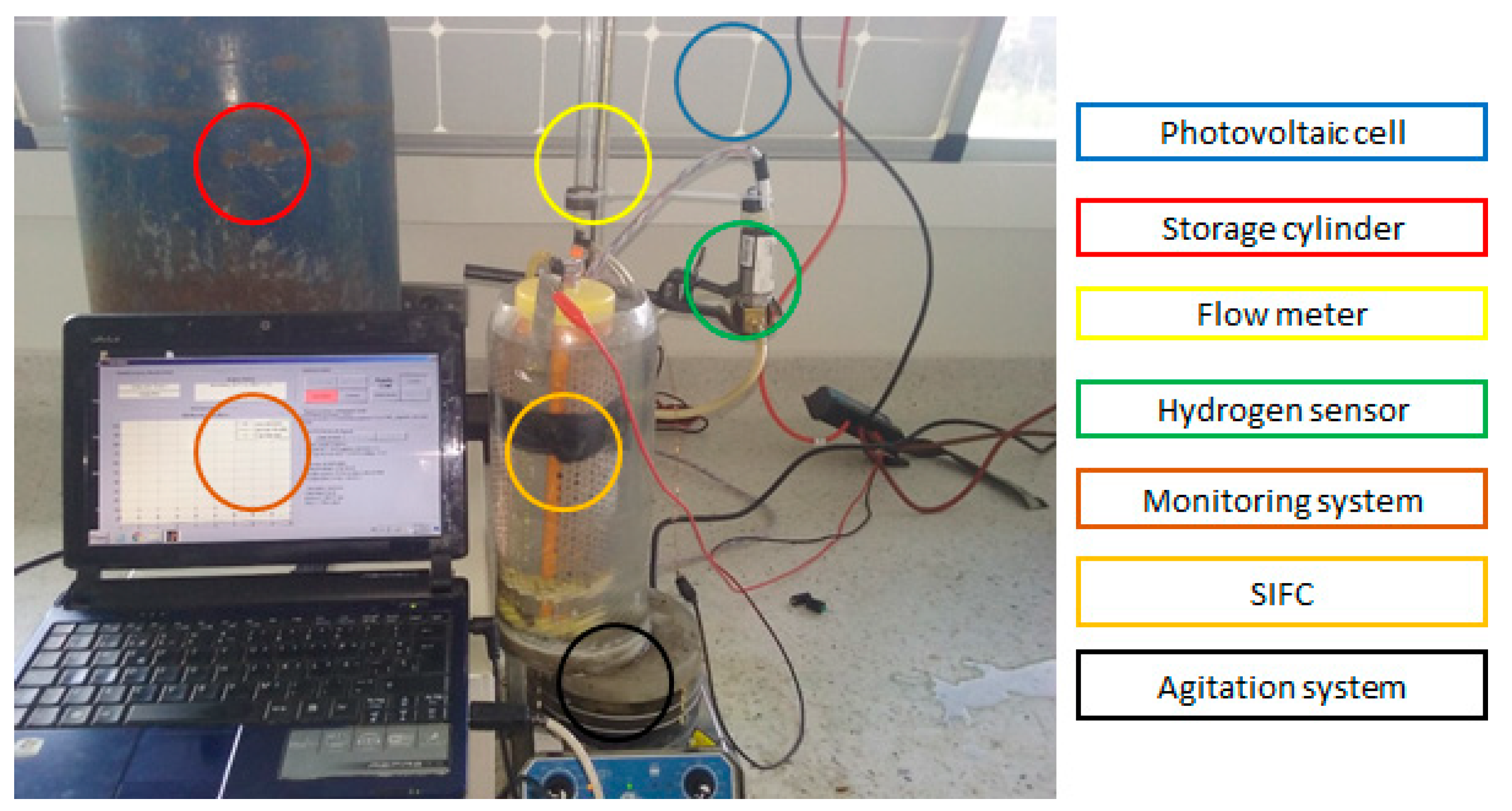 Preprints 147359 g001