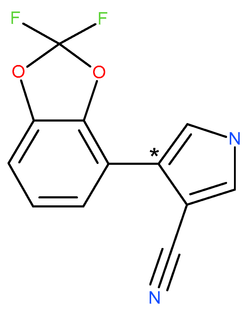 Preprints 176503 g001