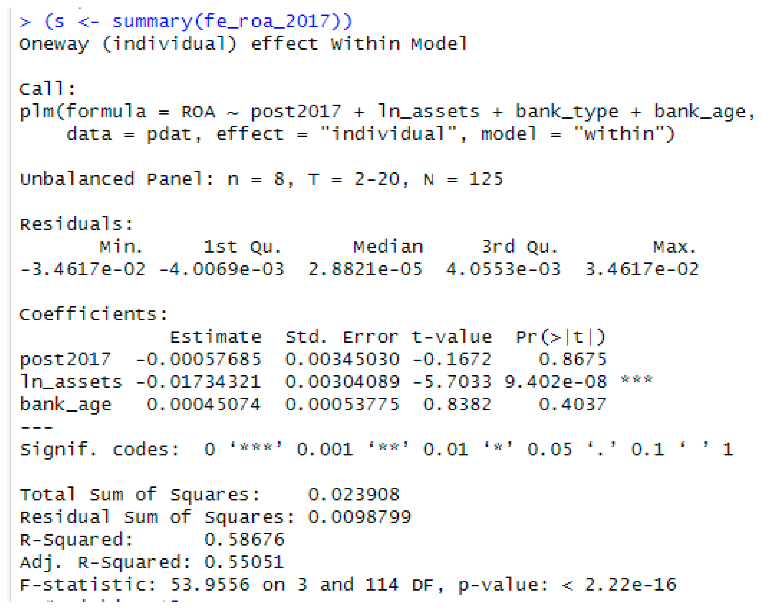 Preprints 216532 g0a2 Preprints 216532 g0a2