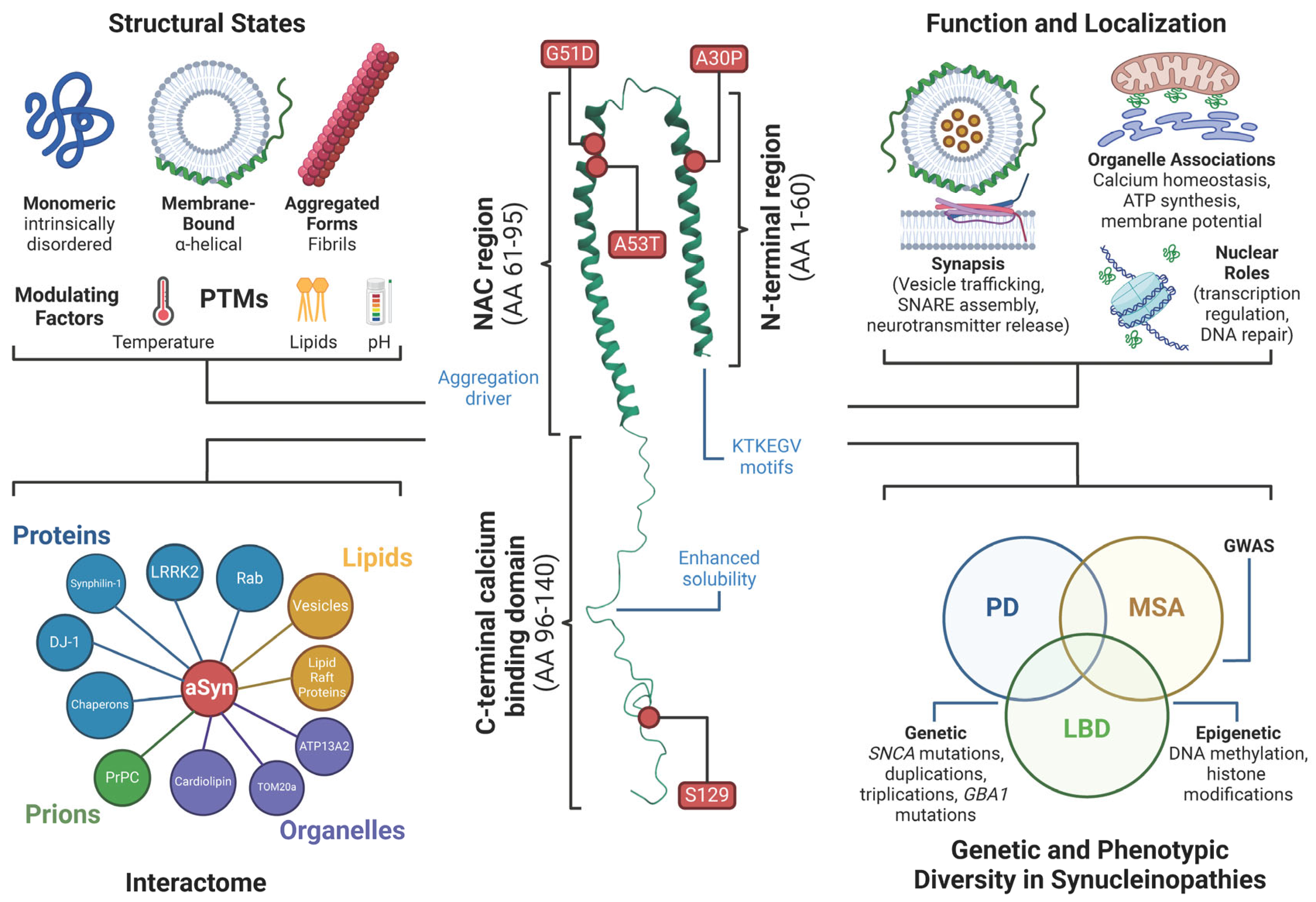 Preprints 157194 g001