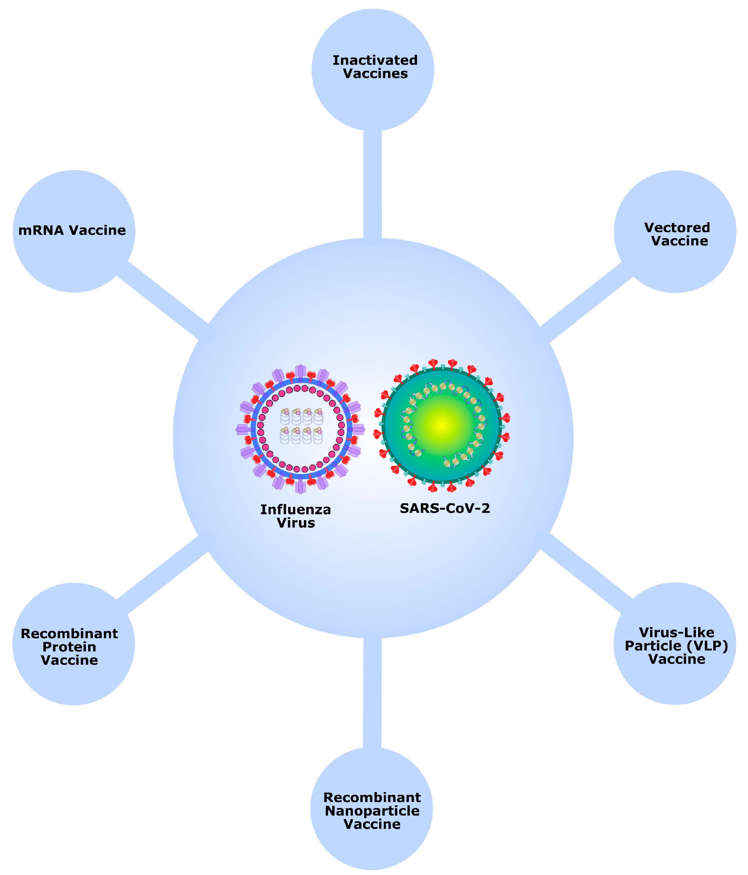 Preprints 194018 g002